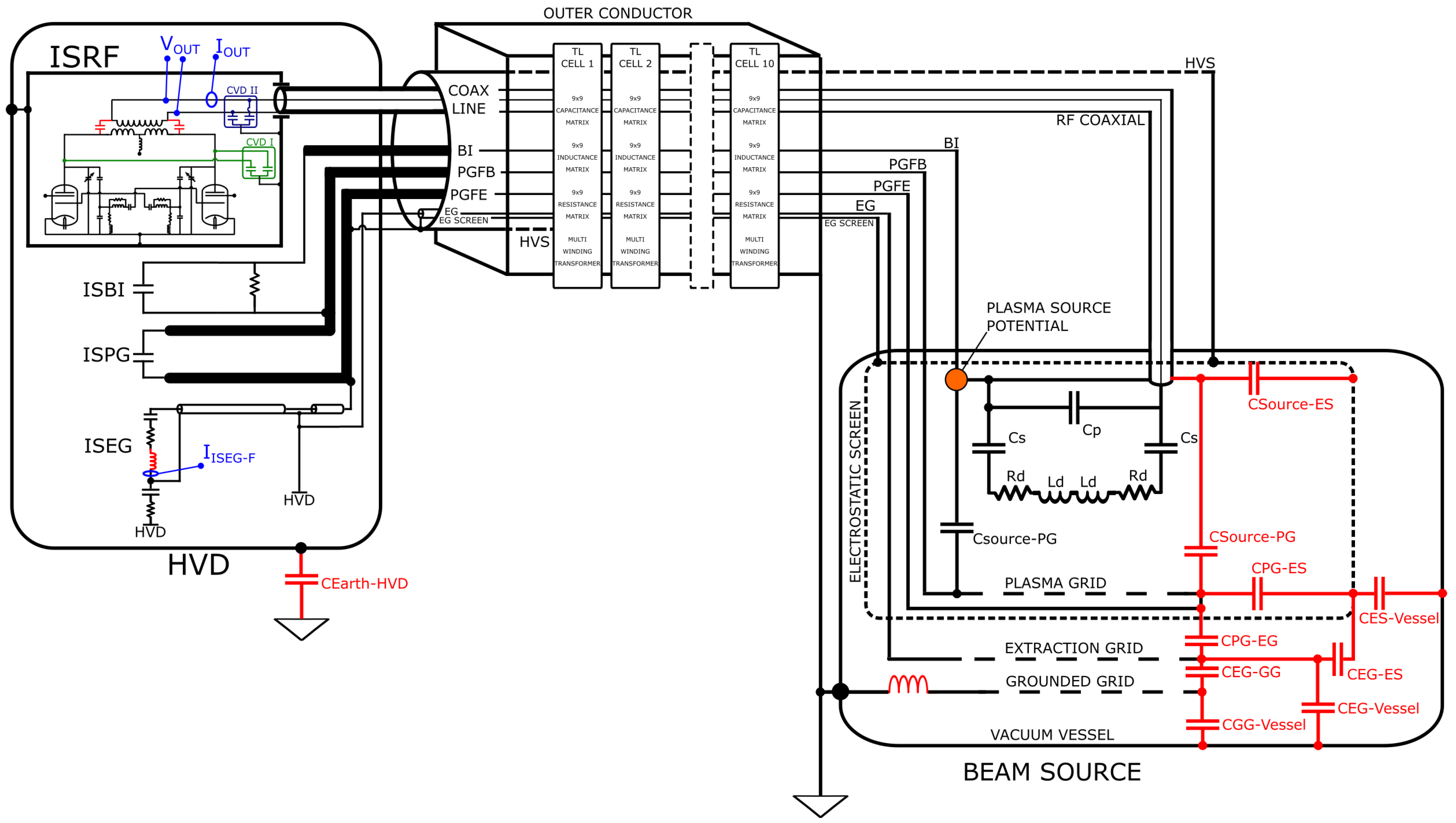 Applsci 11 11126 g006 550