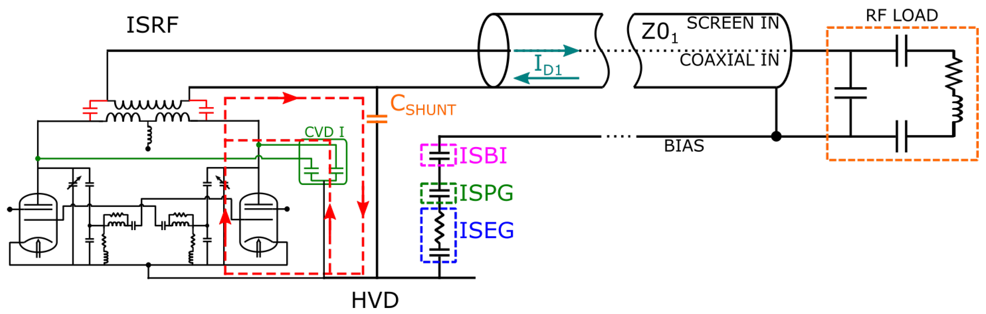Applsci 11 11126 g008 550