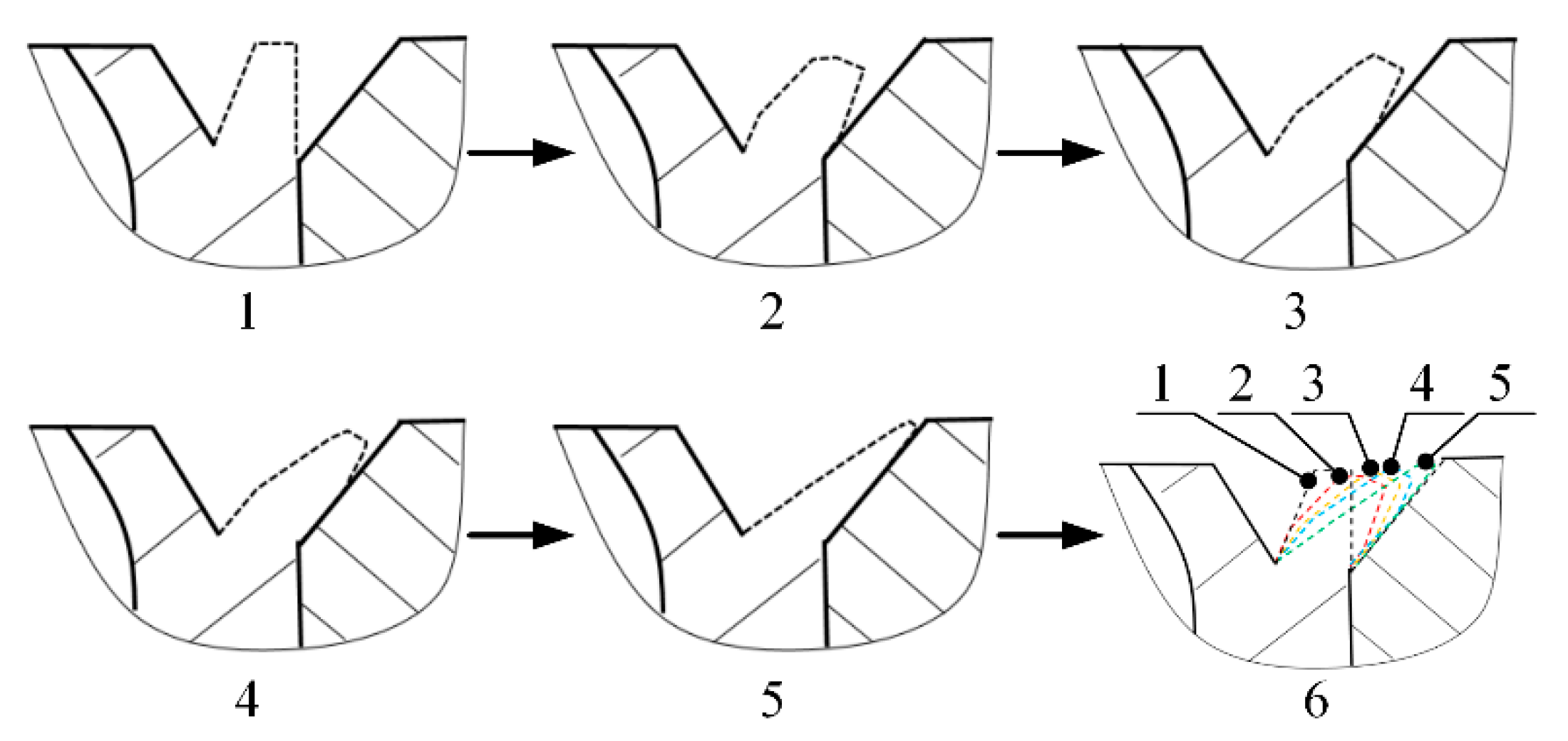 Applsci 11 11127 g002