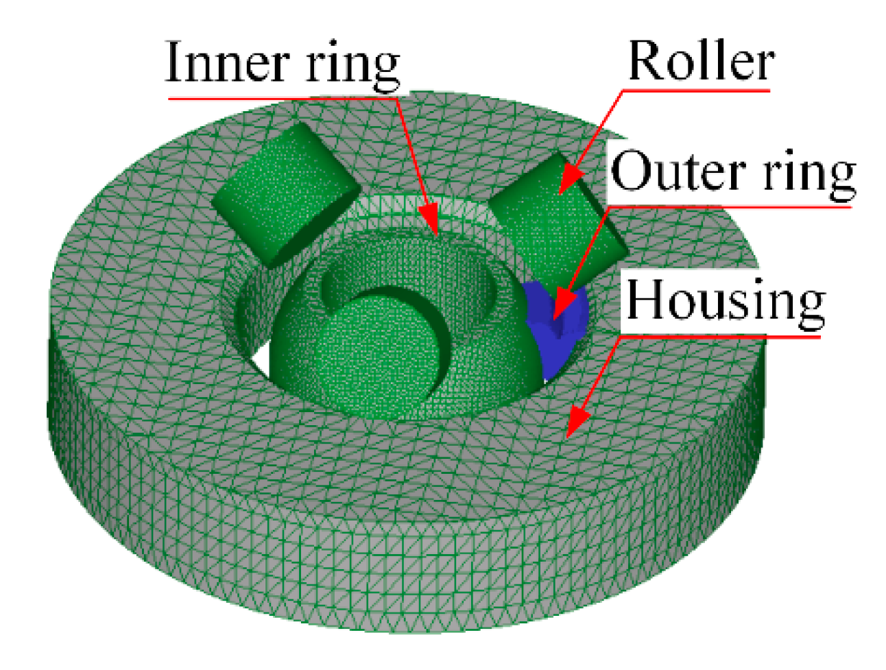 Applsci 11 11127 g005