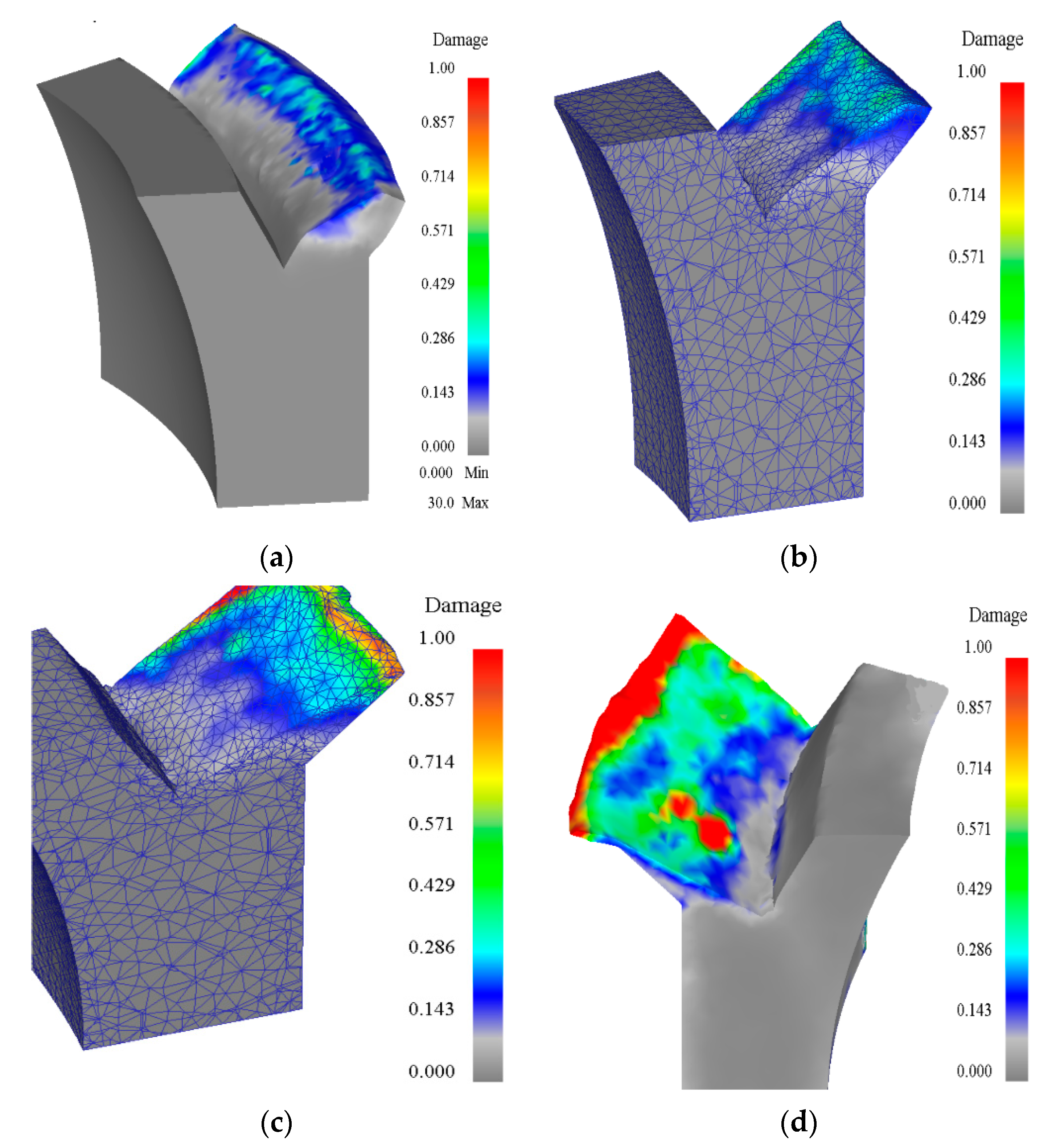 Applsci 11 11127 g007