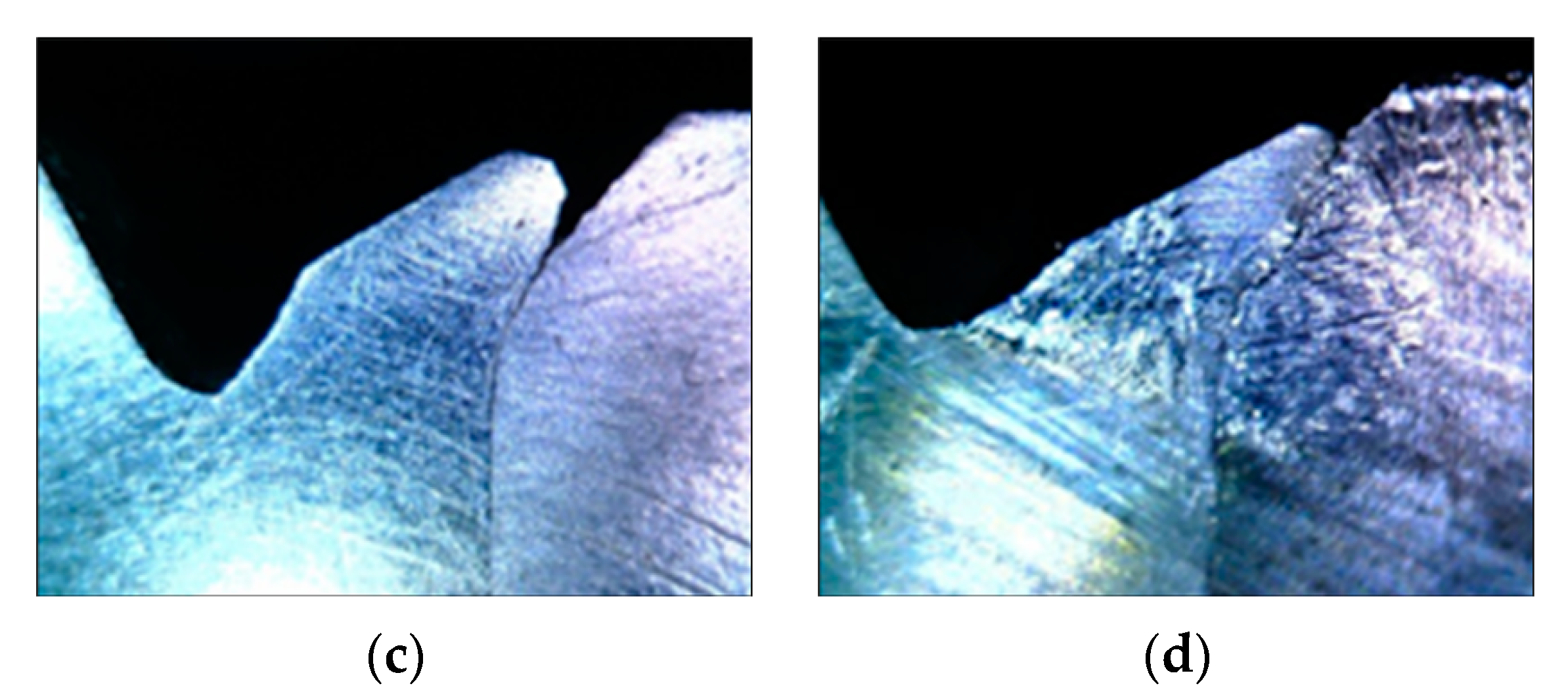 Applsci 11 11127 g012b