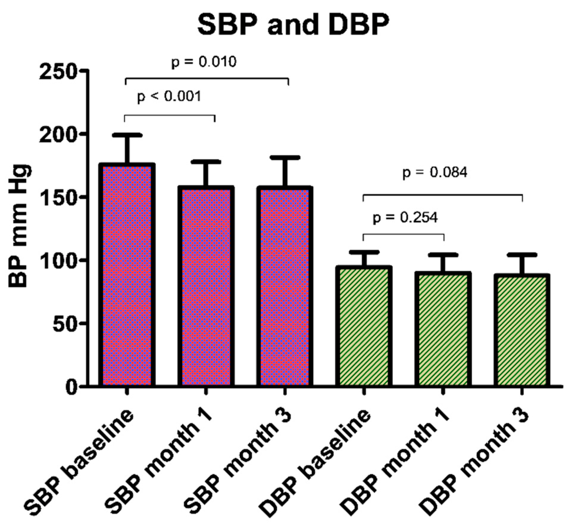 Applsci 11 11130 g001 550