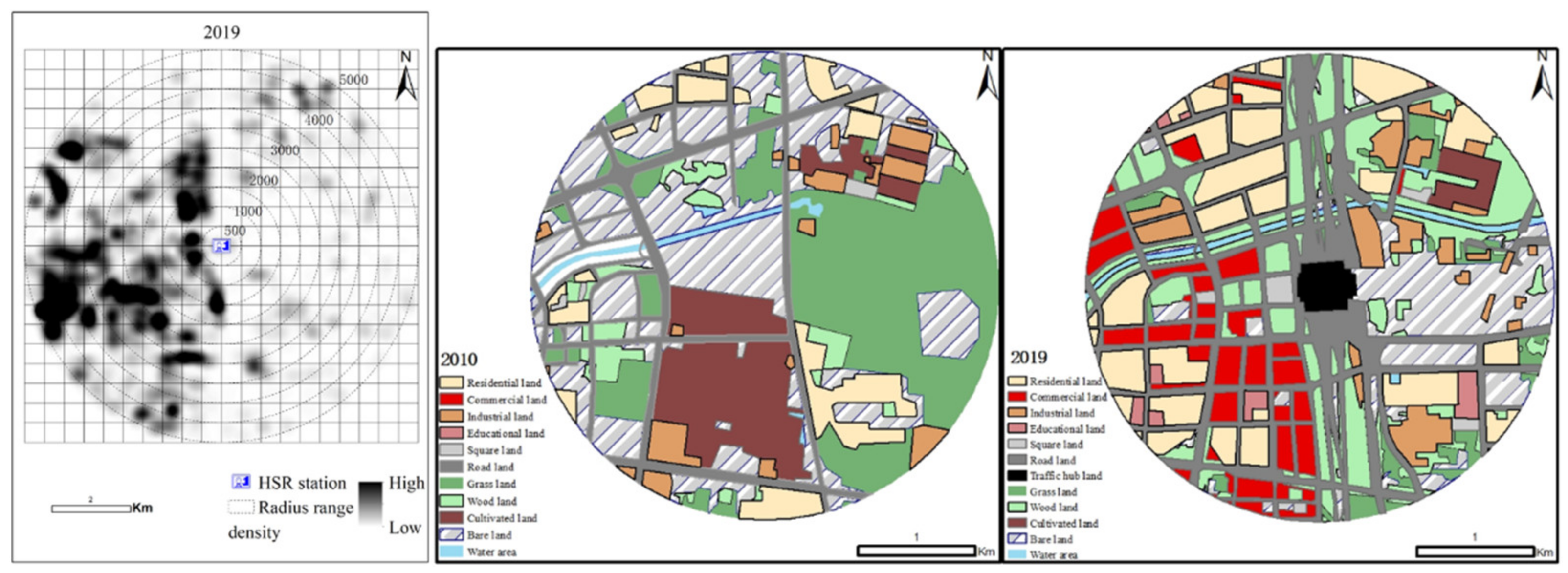 Applsci 11 11132 g001