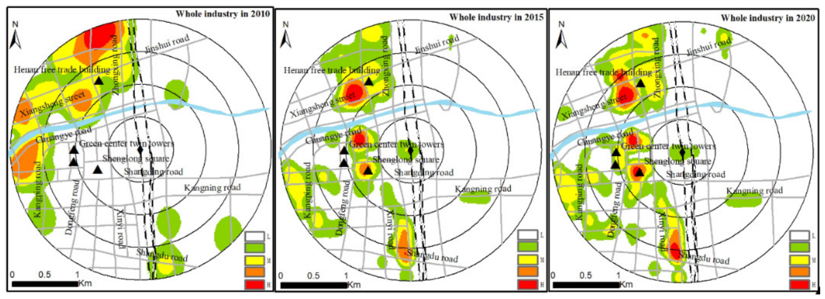 Applsci 11 11132 g002