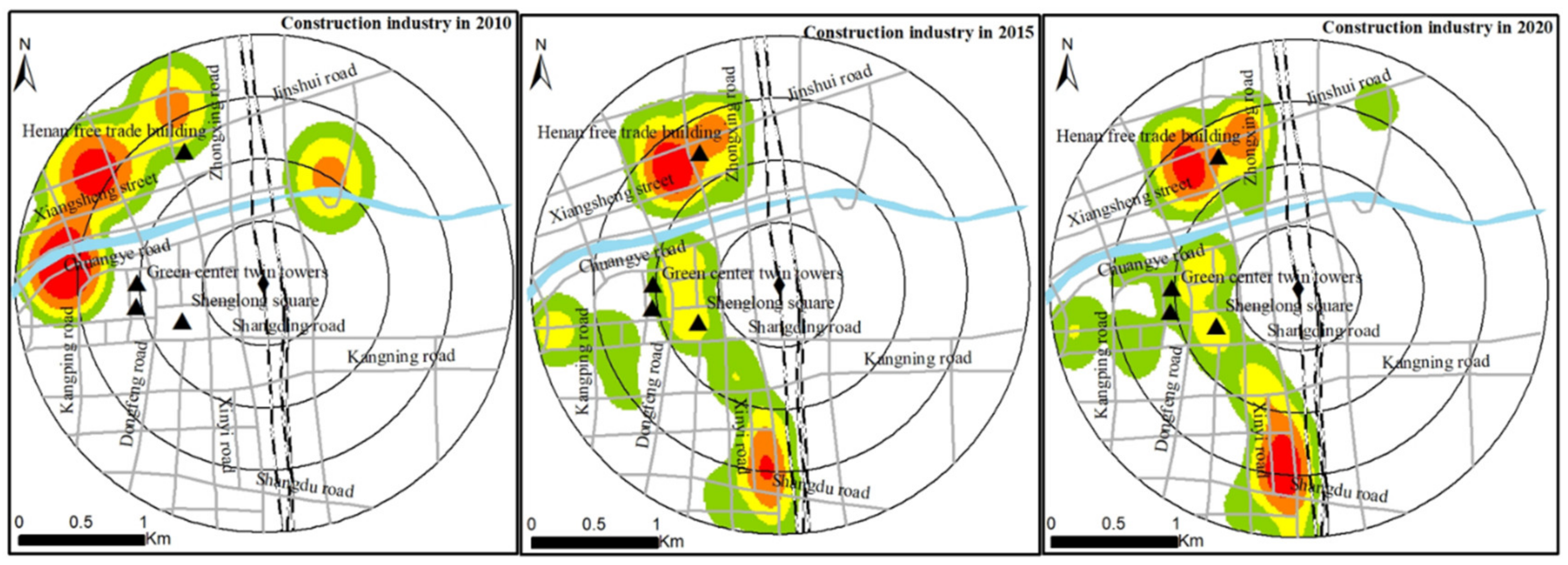 Applsci 11 11132 g004