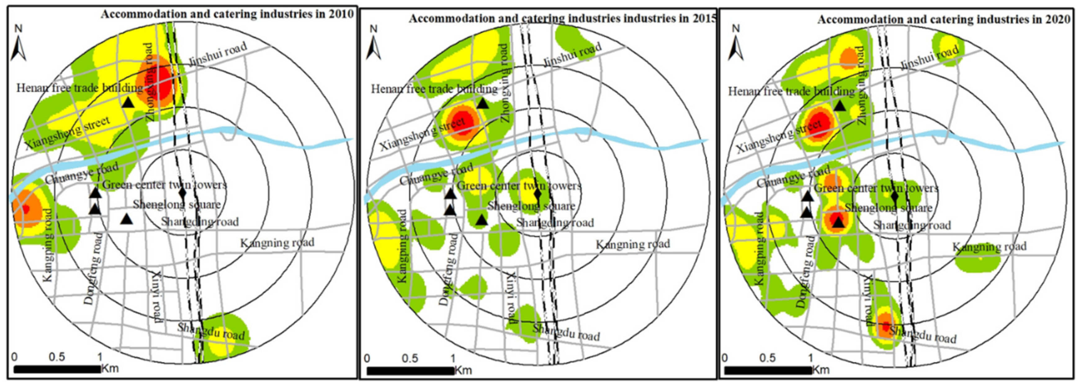 Applsci 11 11132 g005