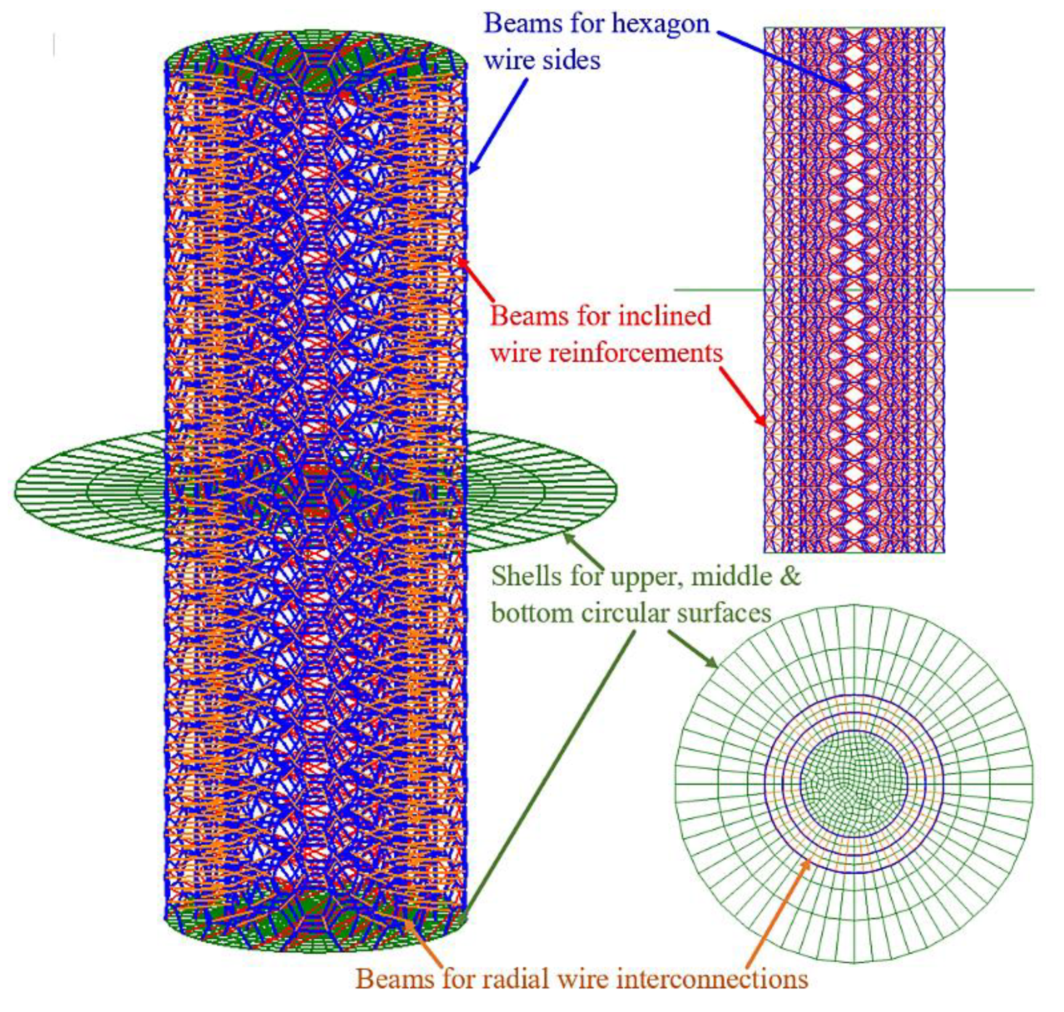 Applsci 11 11139 g005