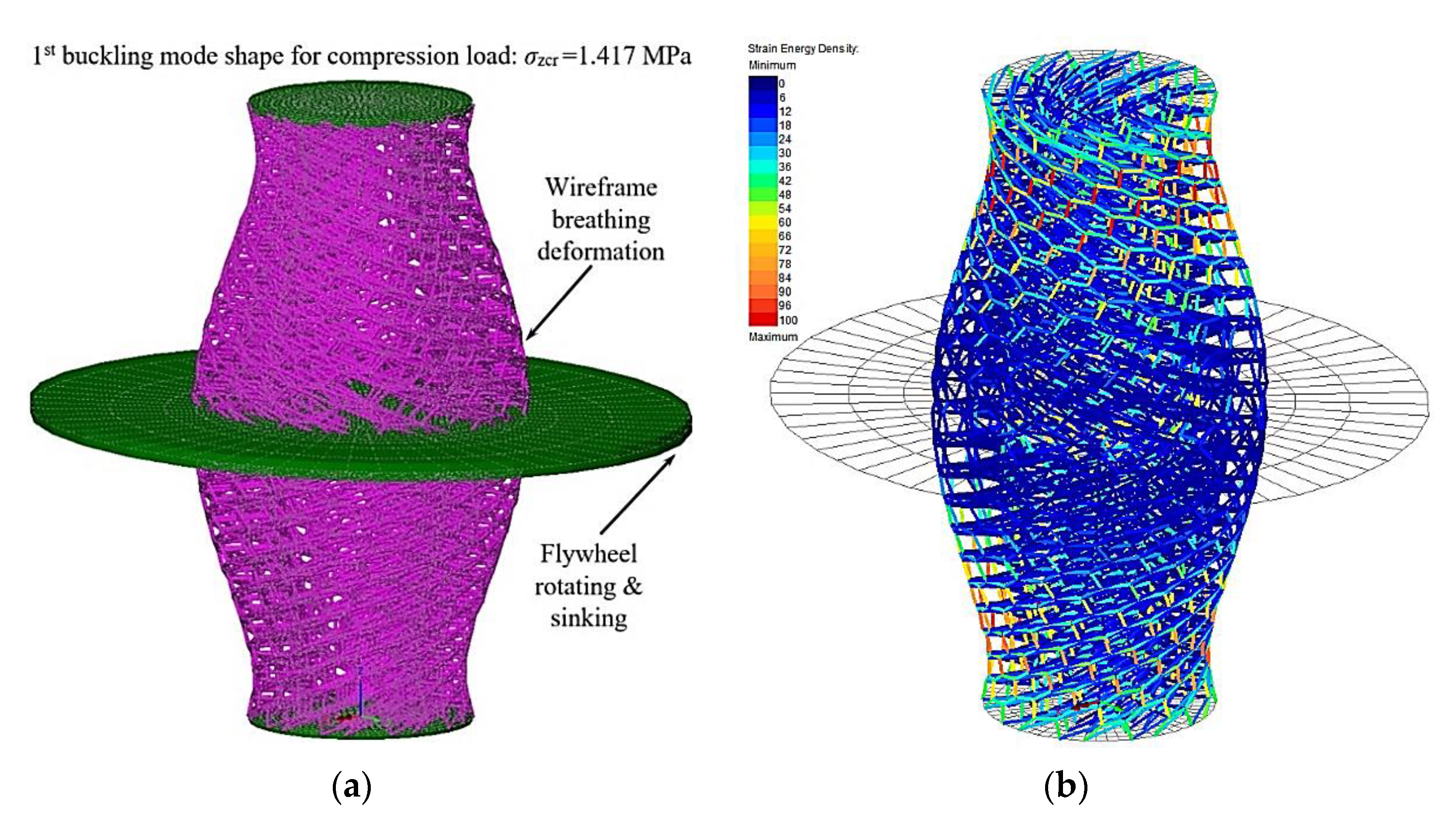 Applsci 11 11139 g006
