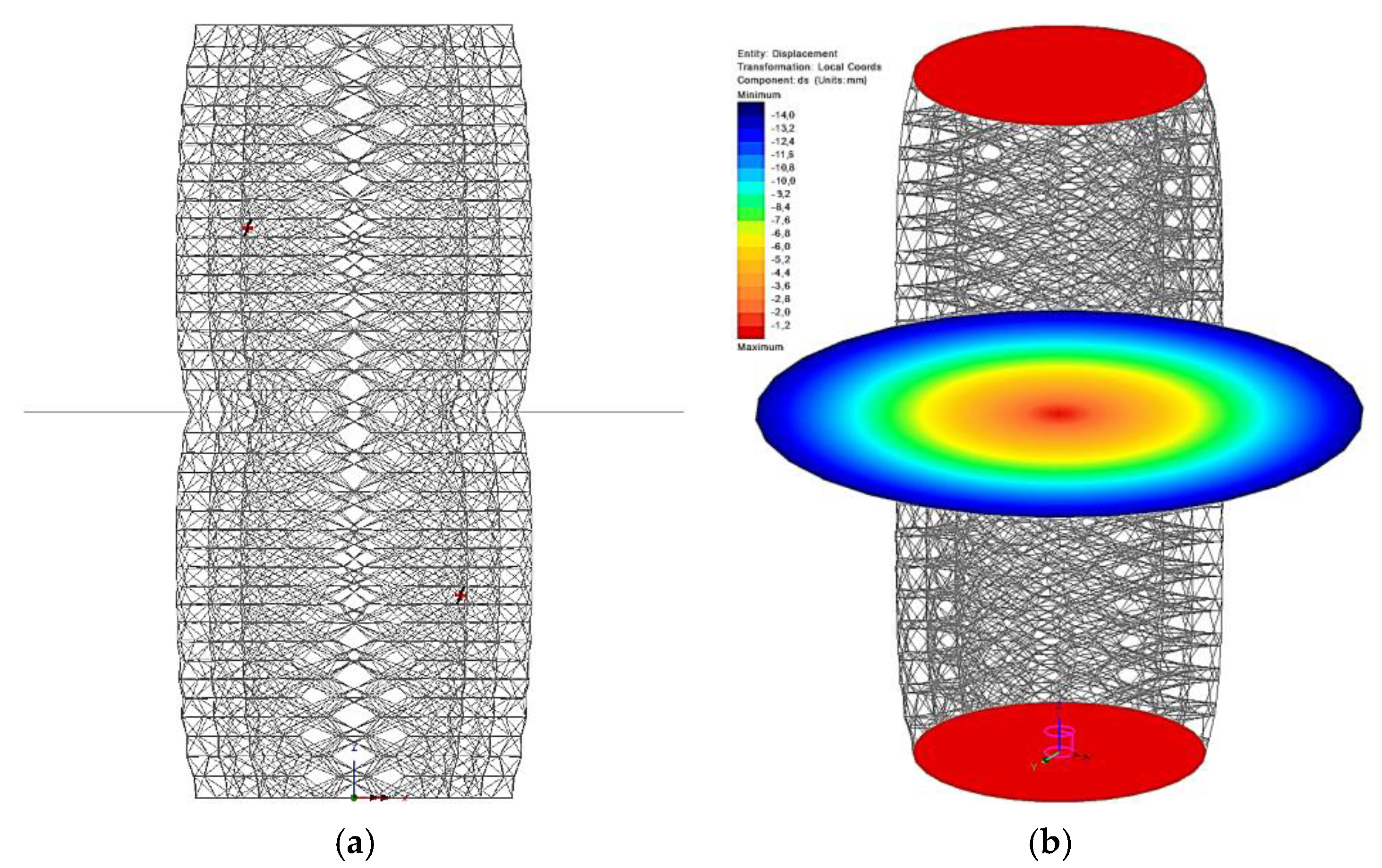 Applsci 11 11139 g009