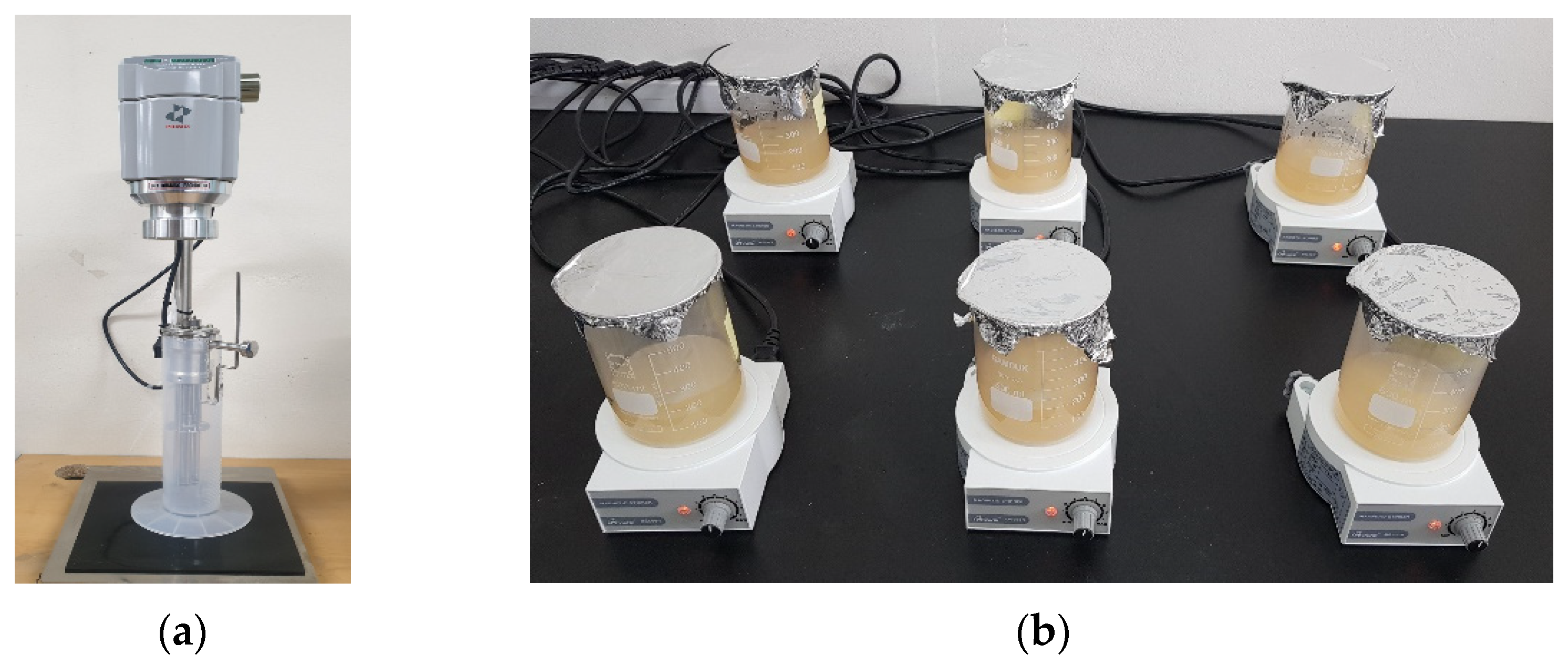 Applsci 11 11141 g001