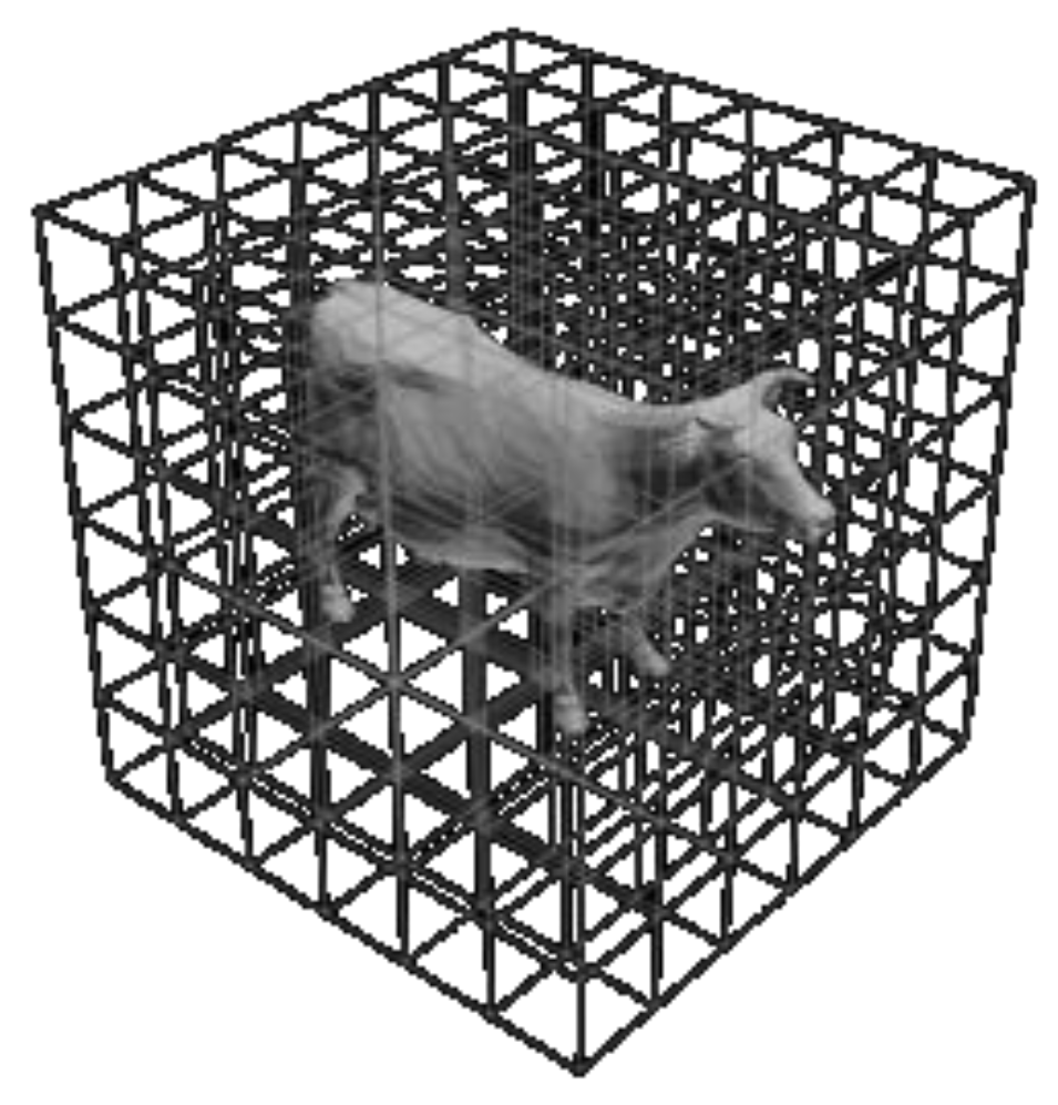 Applsci 11 11142 g003