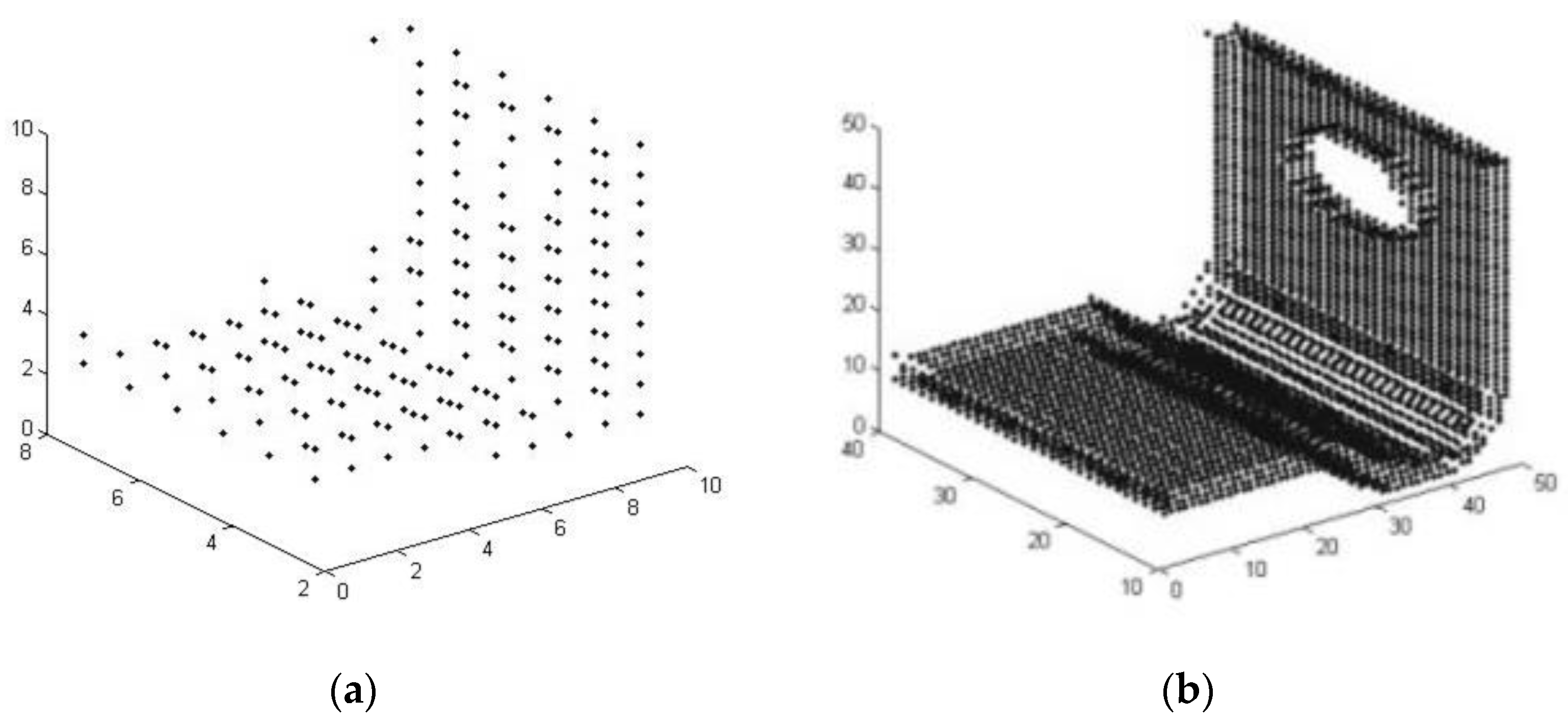 Applsci 11 11142 g006