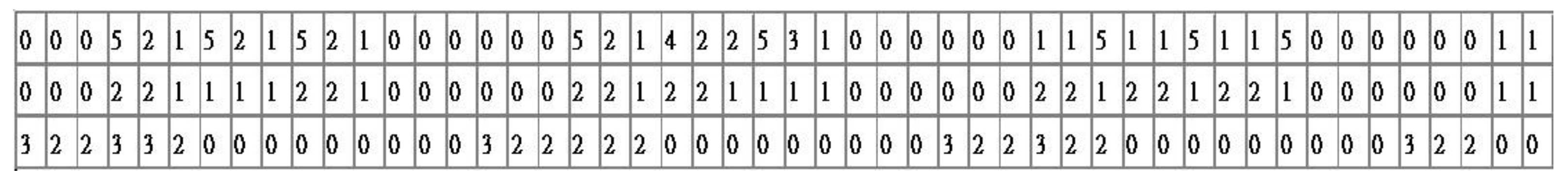 Applsci 11 11142 g007