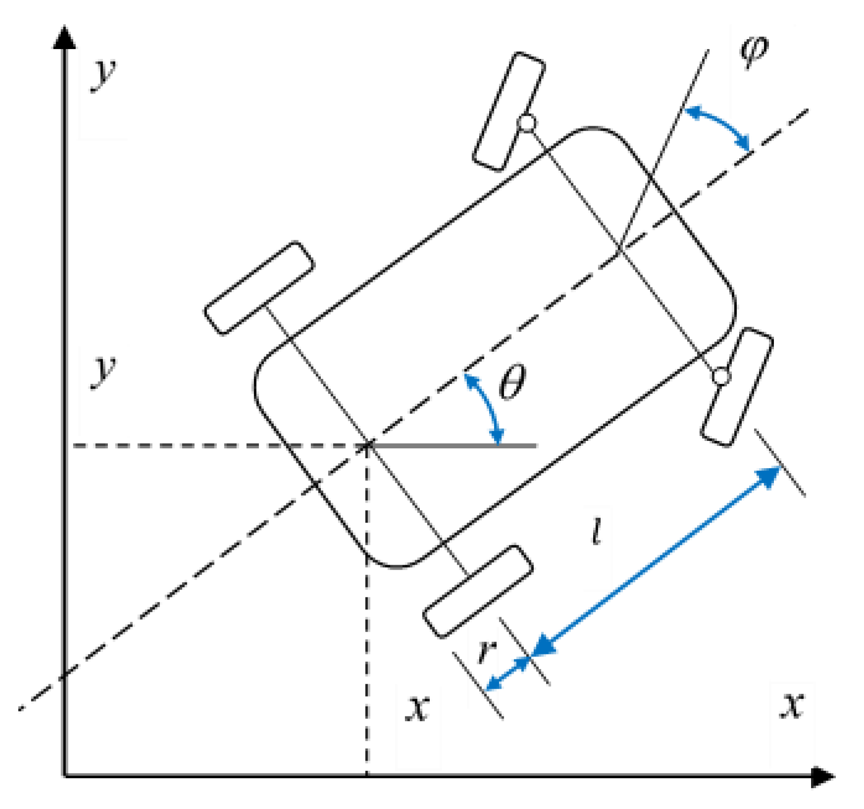 Applsci 11 11143 g001 550