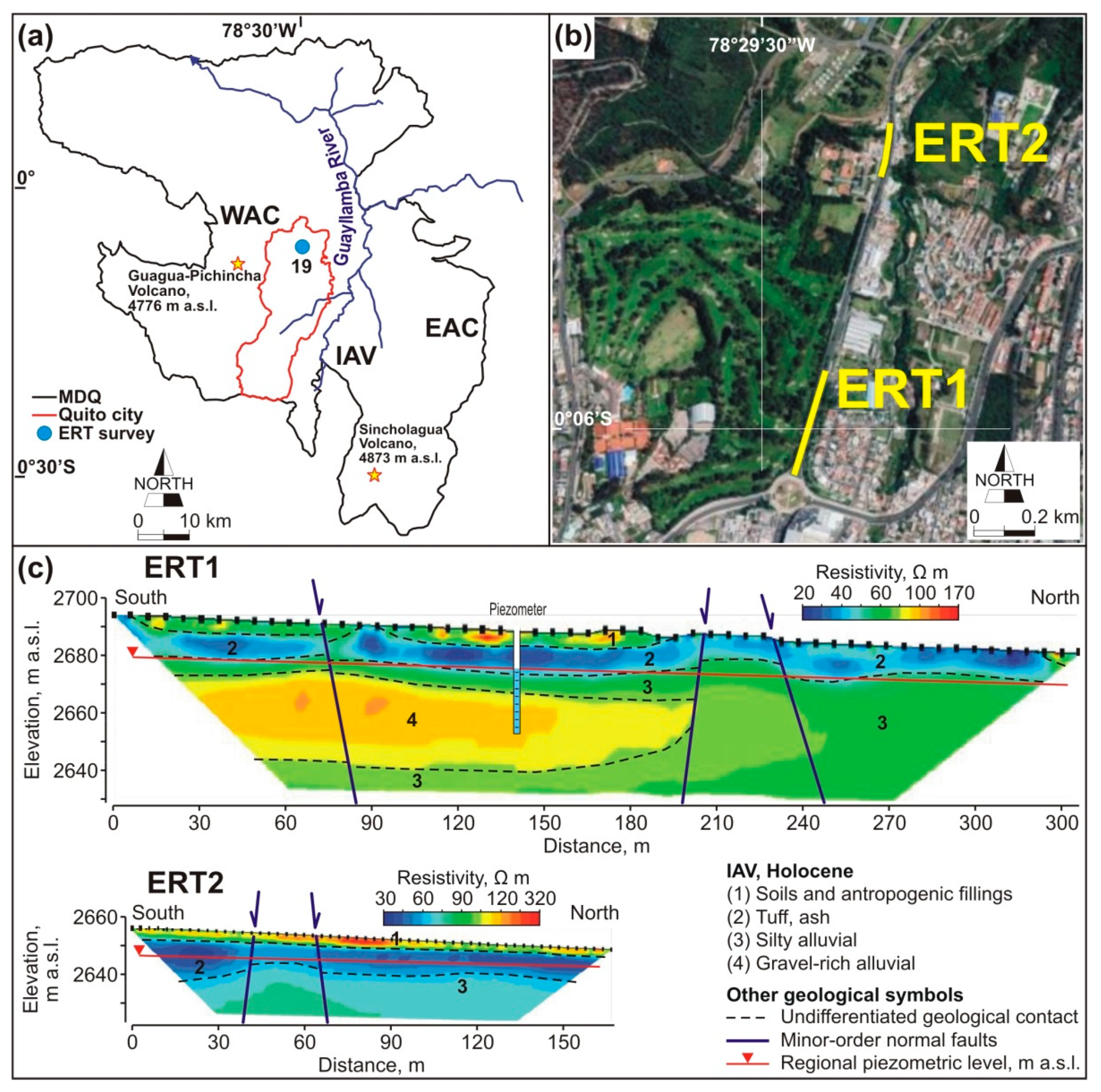 Applsci 11 11144 g002 Applsci 11 11144 g002