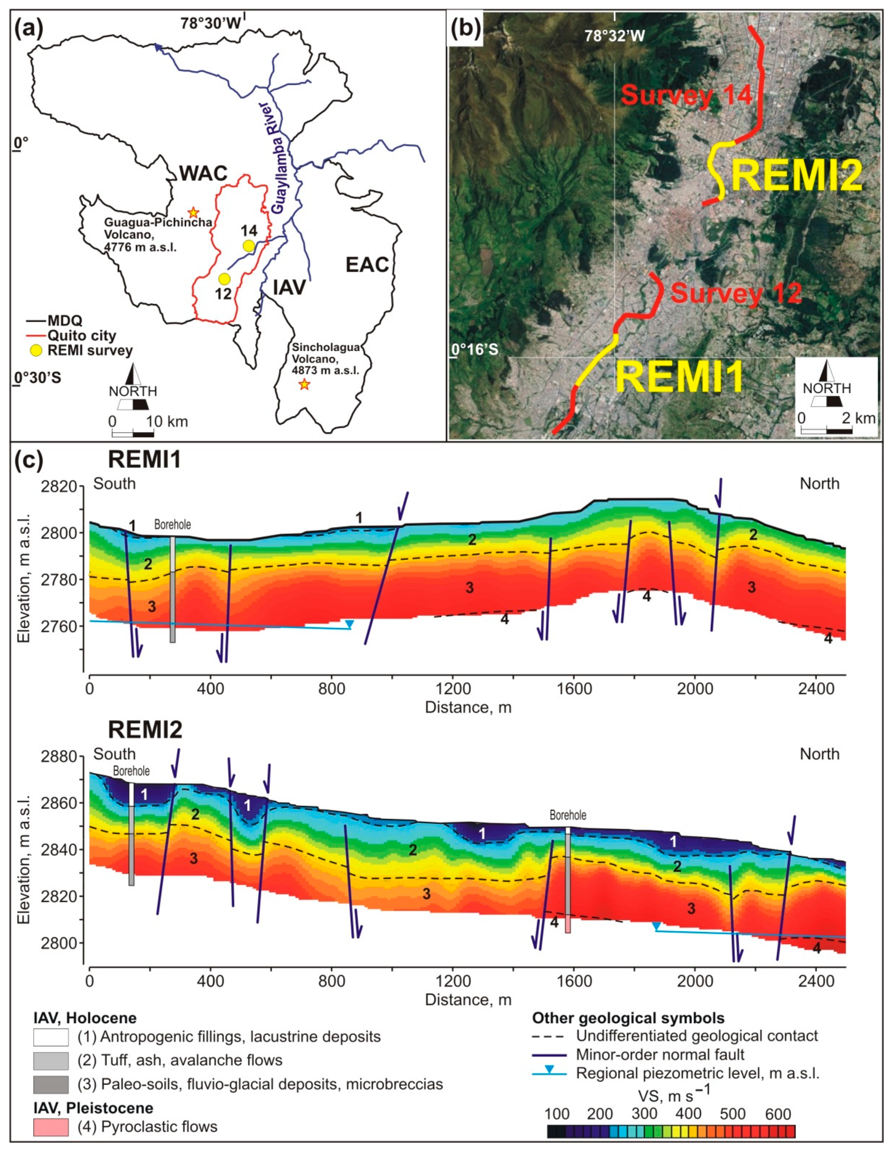 Applsci 11 11144 g003 Applsci 11 11144 g003