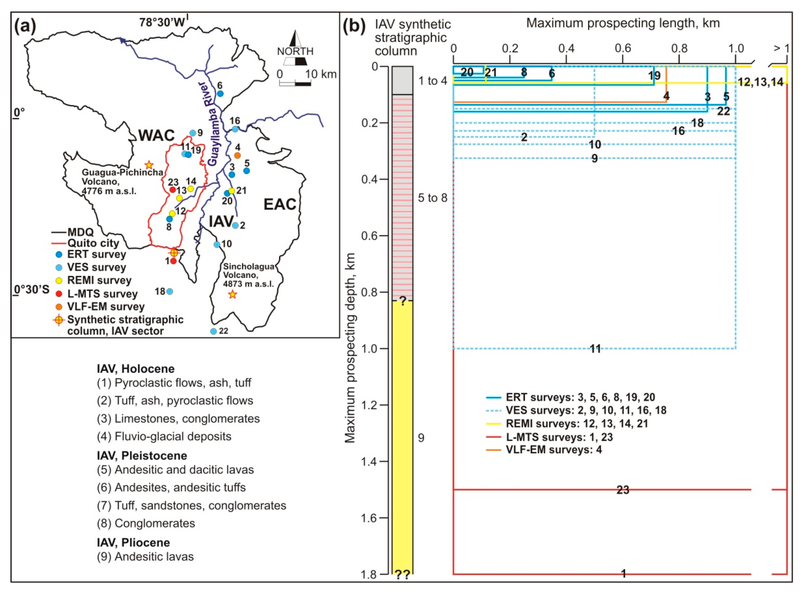 Applsci 11 11144 g005 Applsci 11 11144 g005