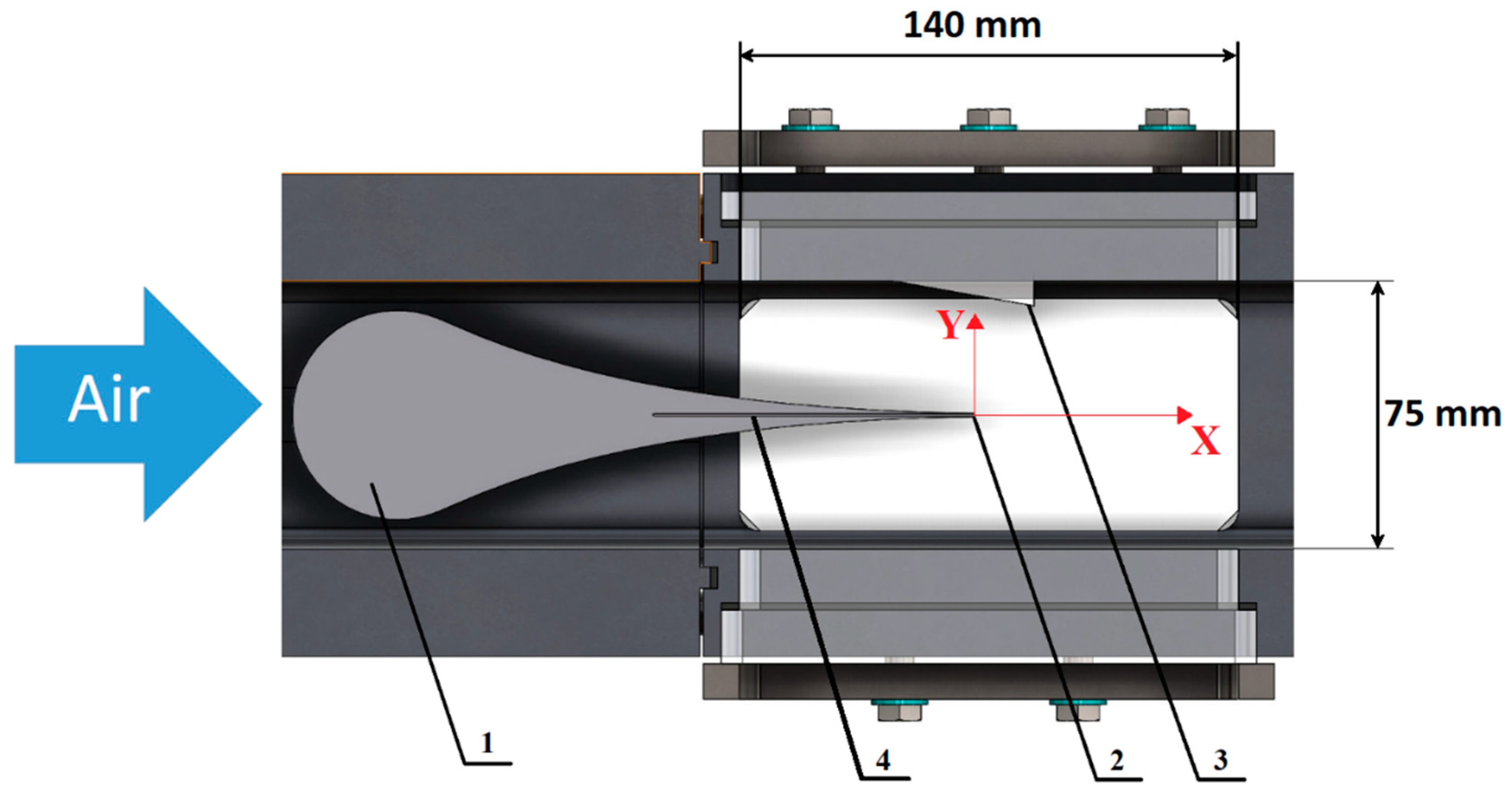 Applsci 11 11146 g002 550