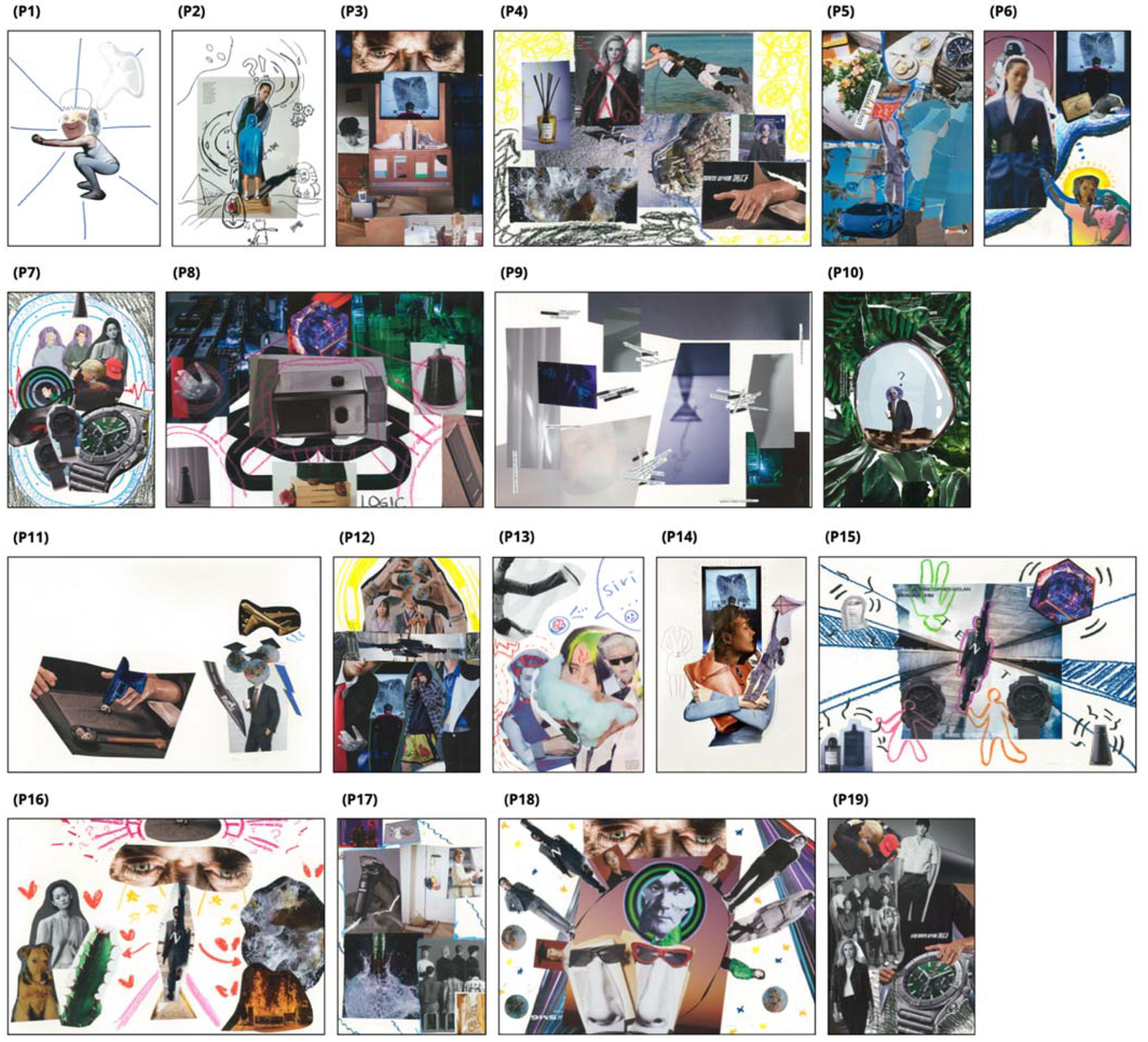 Applsci 11 11147 g005 Applsci 11 11147 g005