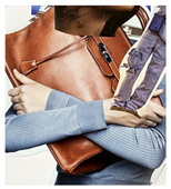 Applsci 11 11147 i024 Applsci 11 11147 i024