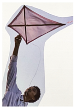 Applsci 11 11147 i025 Applsci 11 11147 i025