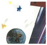 Applsci 11 11147 i029 Applsci 11 11147 i029