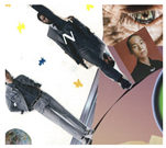 Applsci 11 11147 i030 Applsci 11 11147 i030