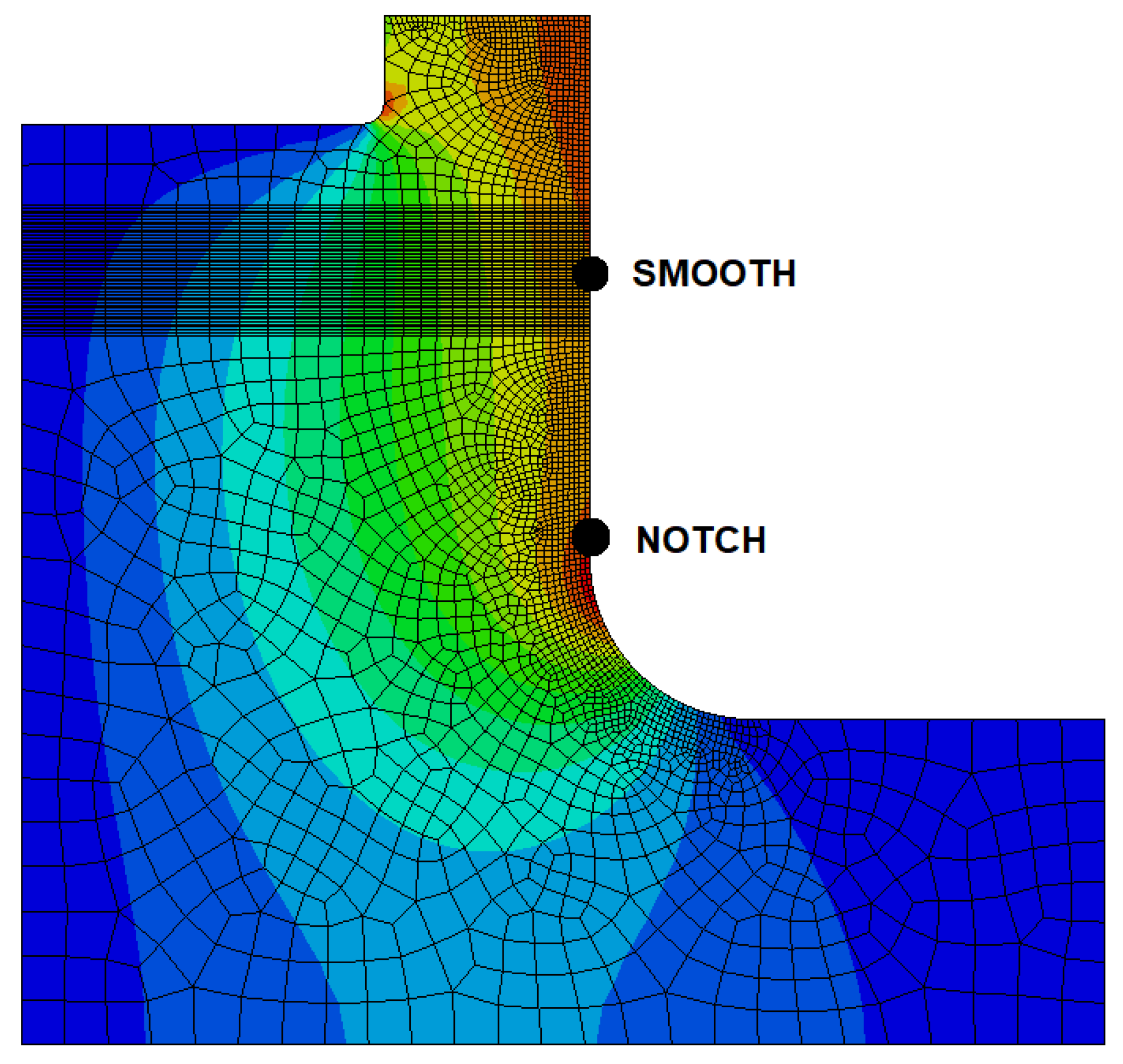 Applsci 11 11150 g003