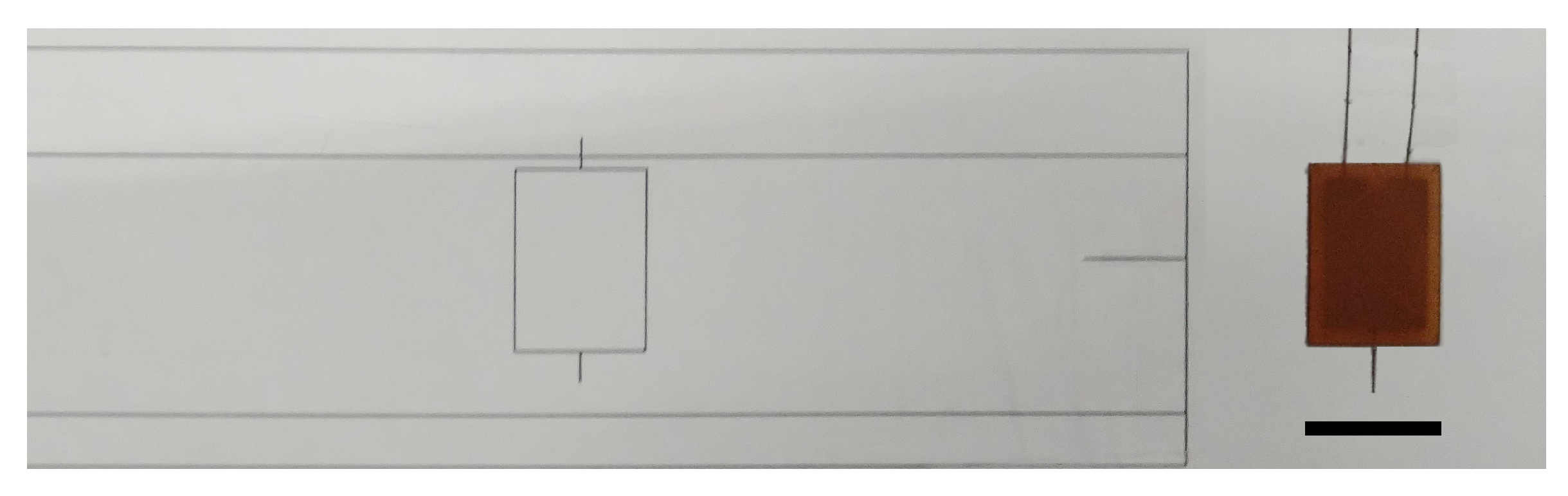 Applsci 11 11150 g005