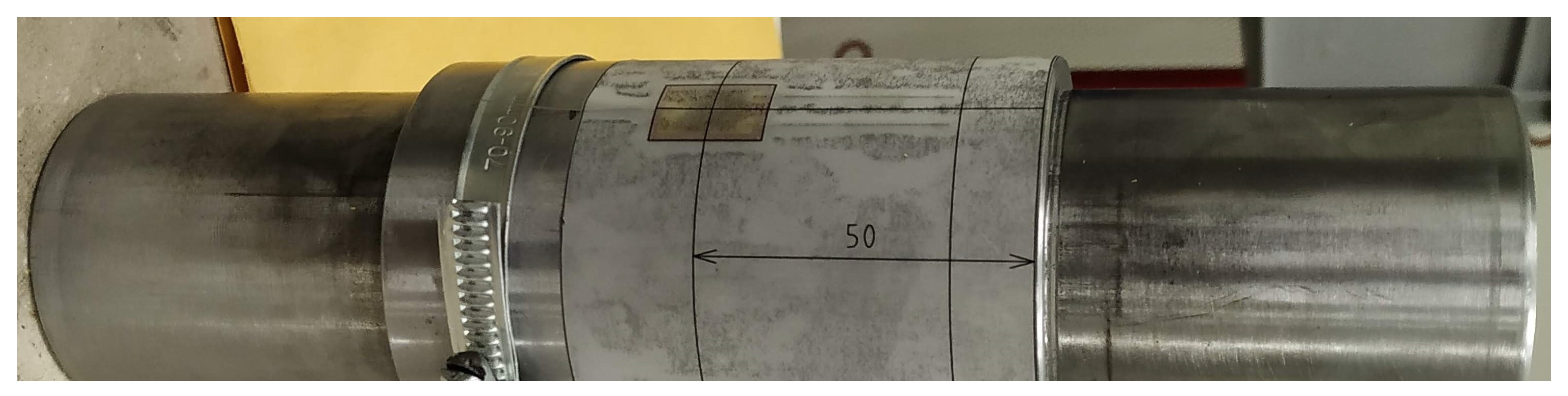 Applsci 11 11150 g006