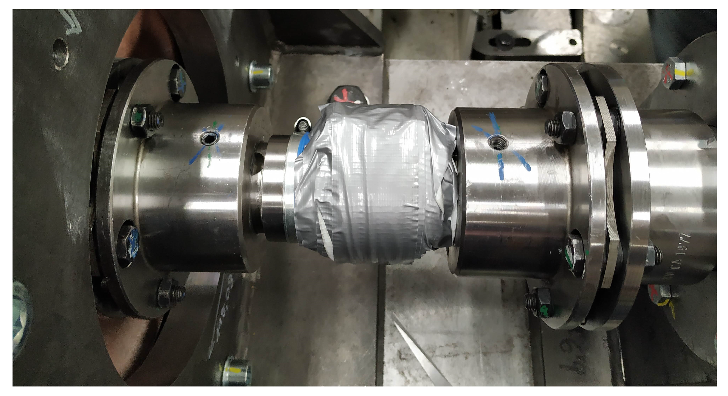 Applsci 11 11150 g007