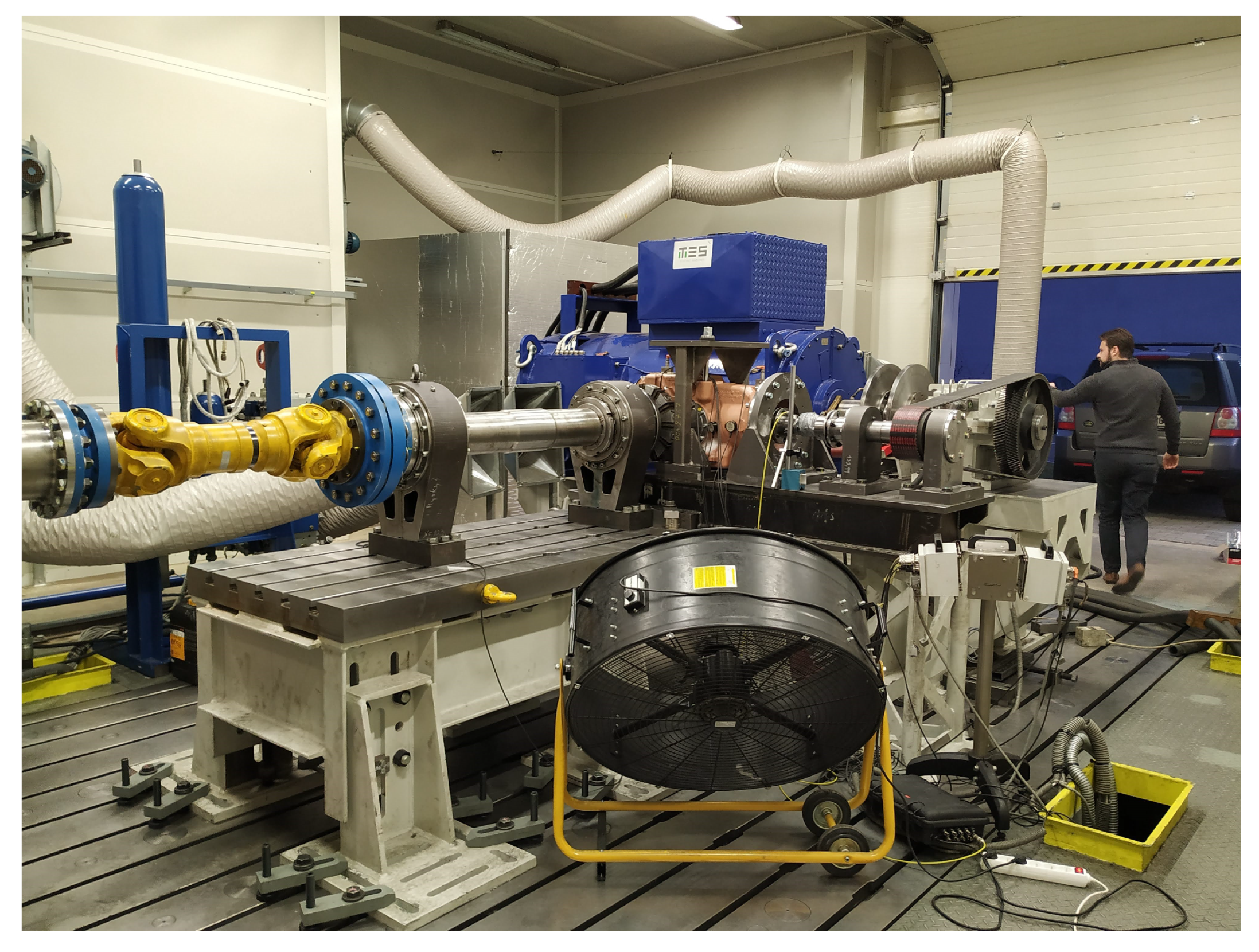 Applsci 11 11150 g008