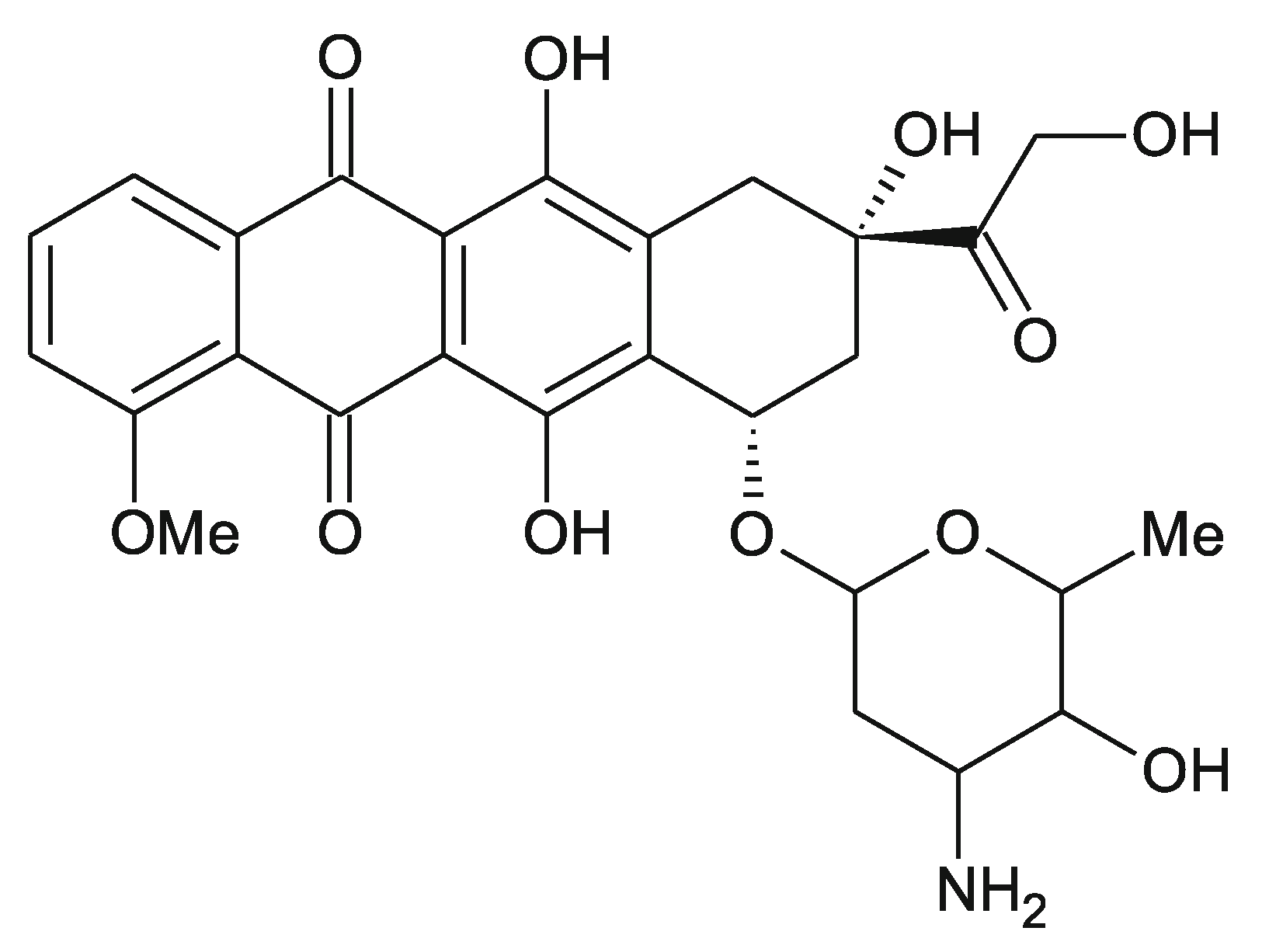 Applsci 11 11151 g002