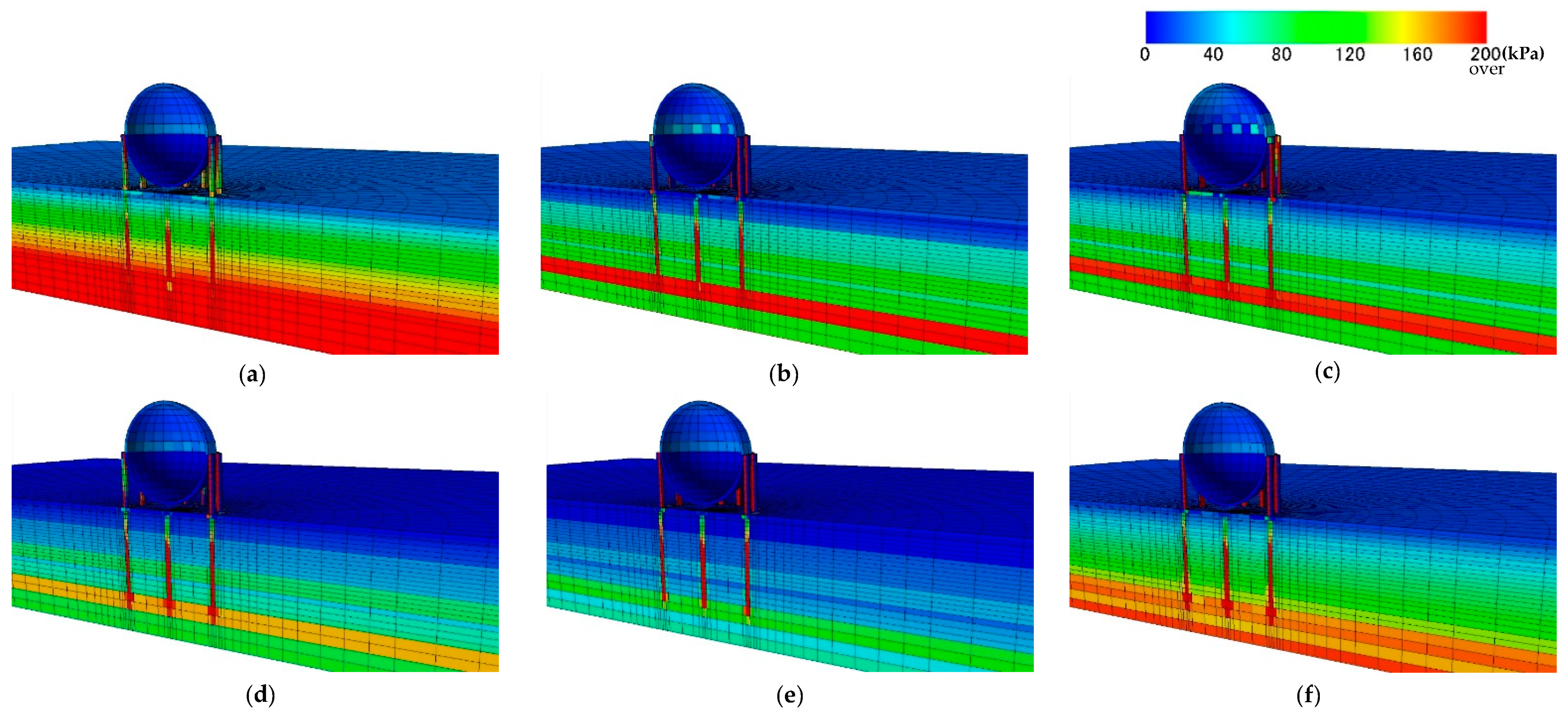 Applsci 11 11152 g021