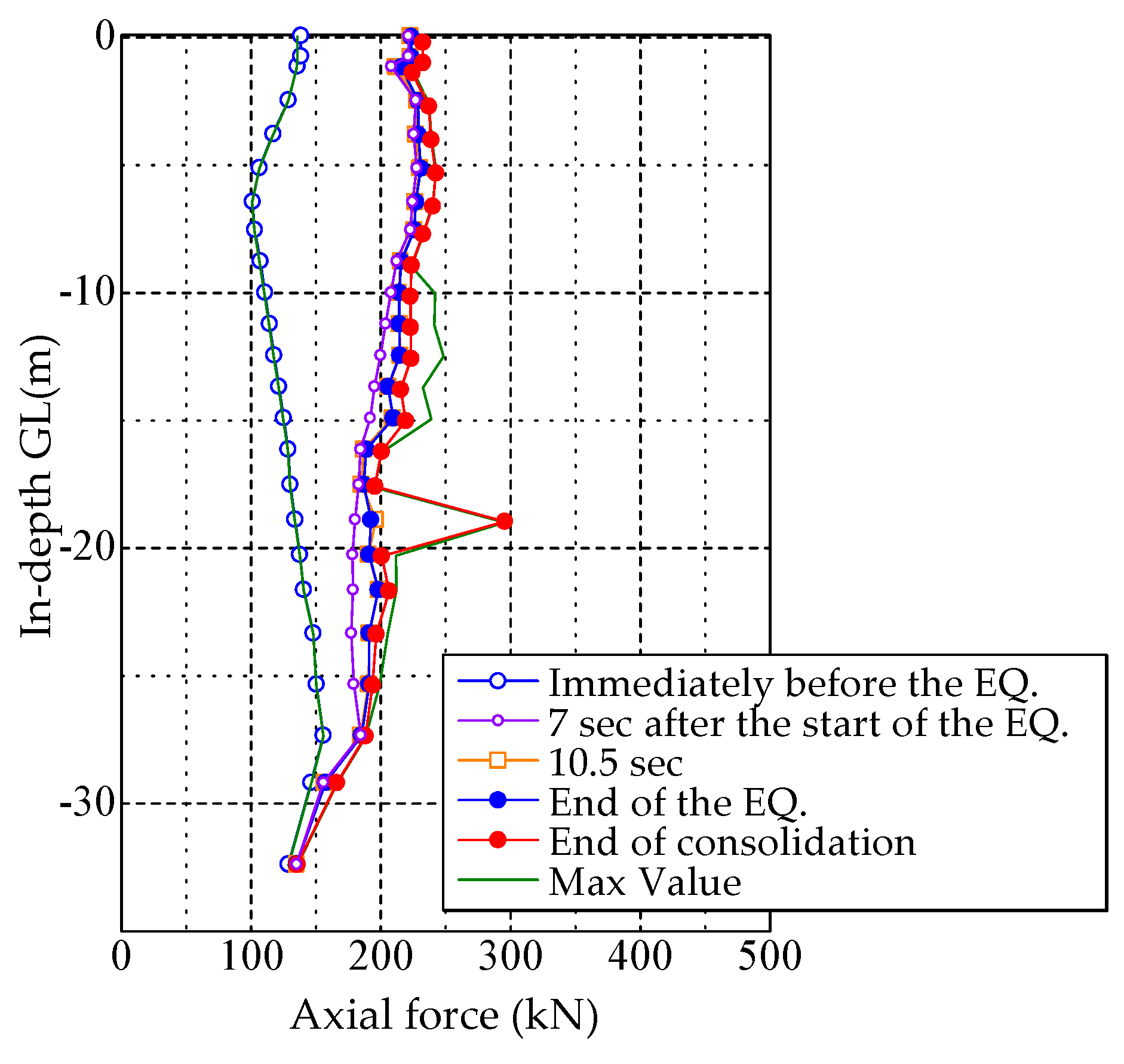 Applsci 11 11152 g024