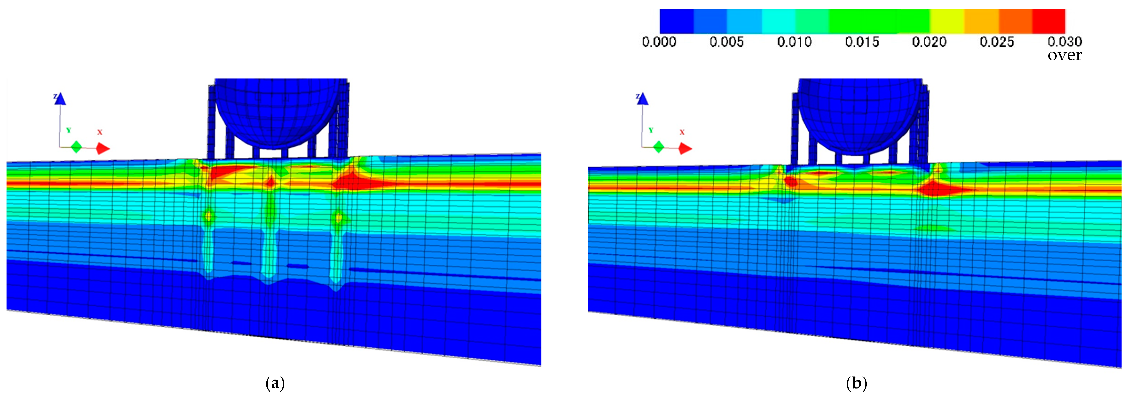 Applsci 11 11152 g025