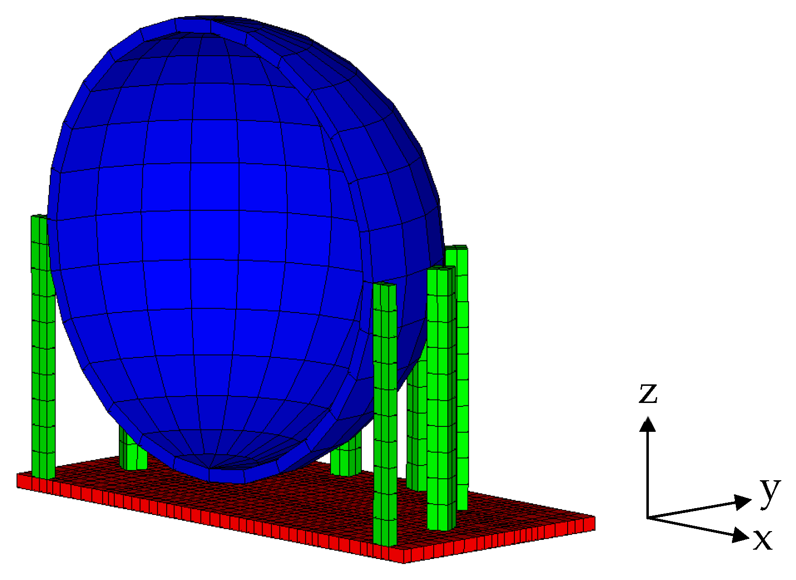 Applsci 11 11152 g0a1