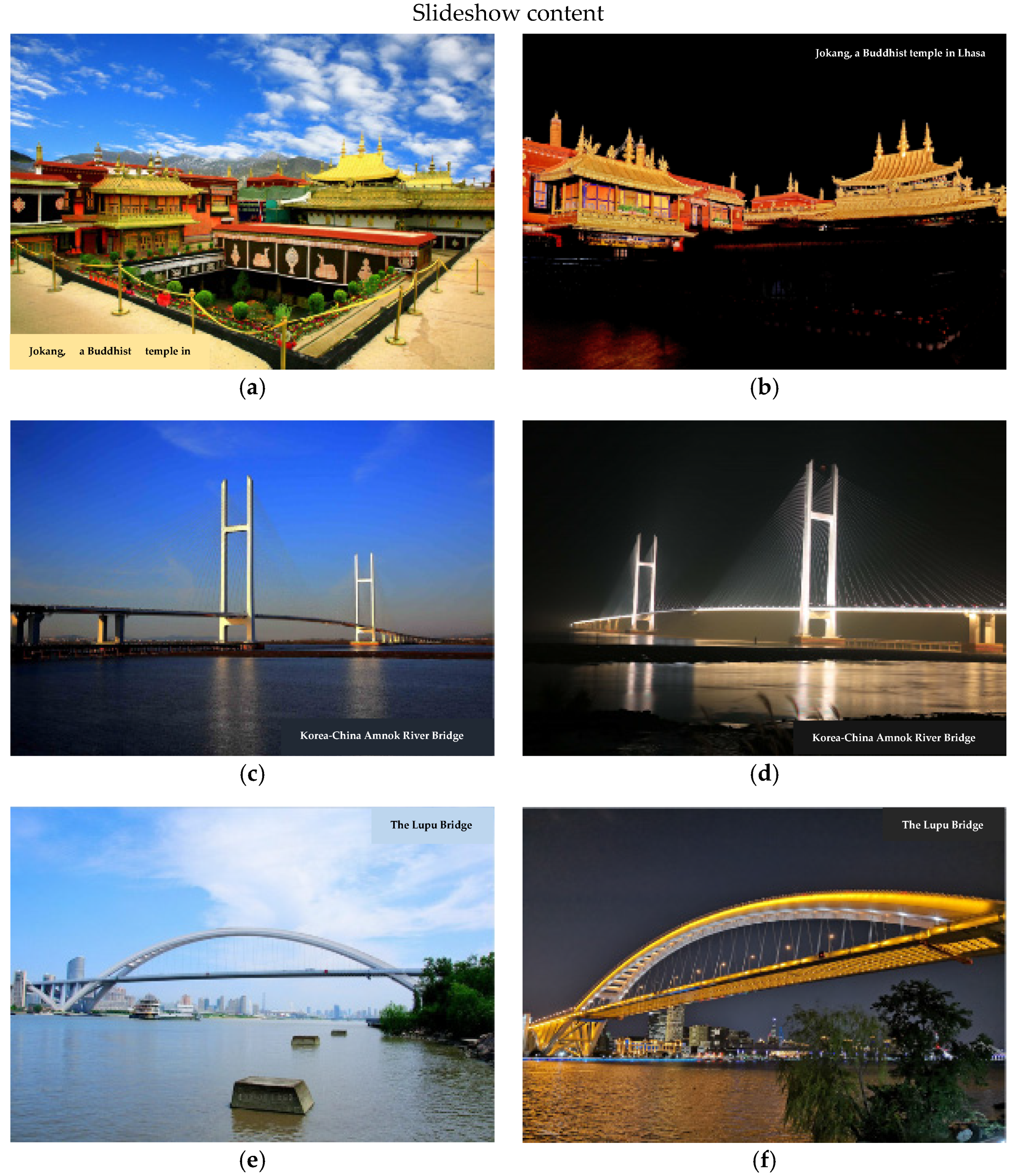 Applsci 11 11153 g004 550