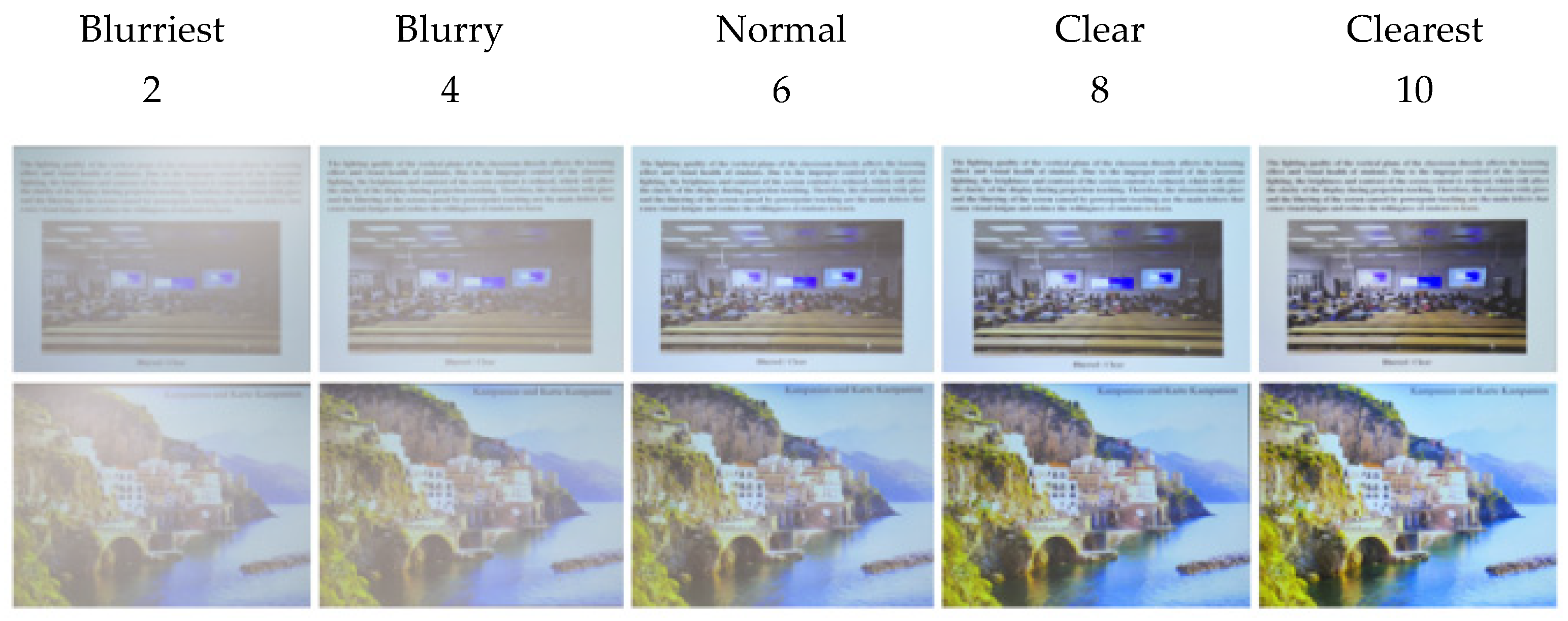 Applsci 11 11153 g005 550