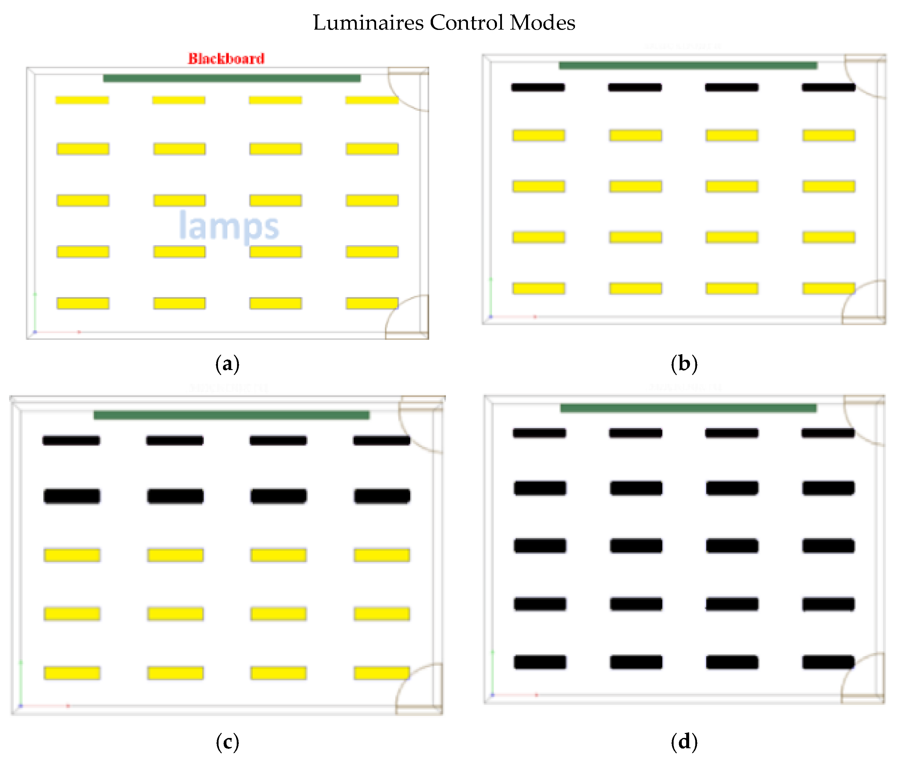 Applsci 11 11153 g006 550
