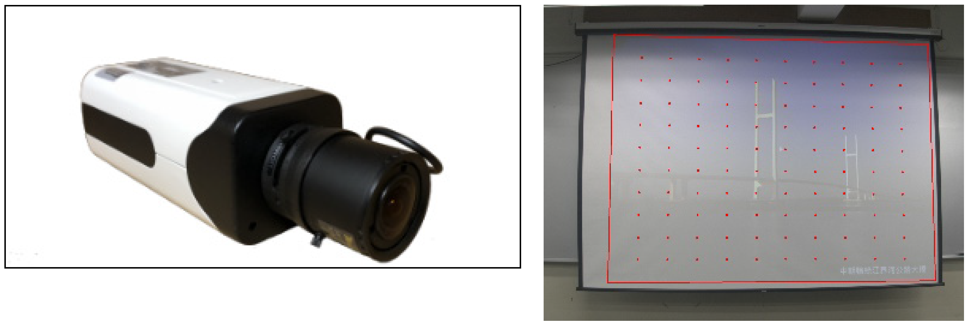 Applsci 11 11153 g007 550