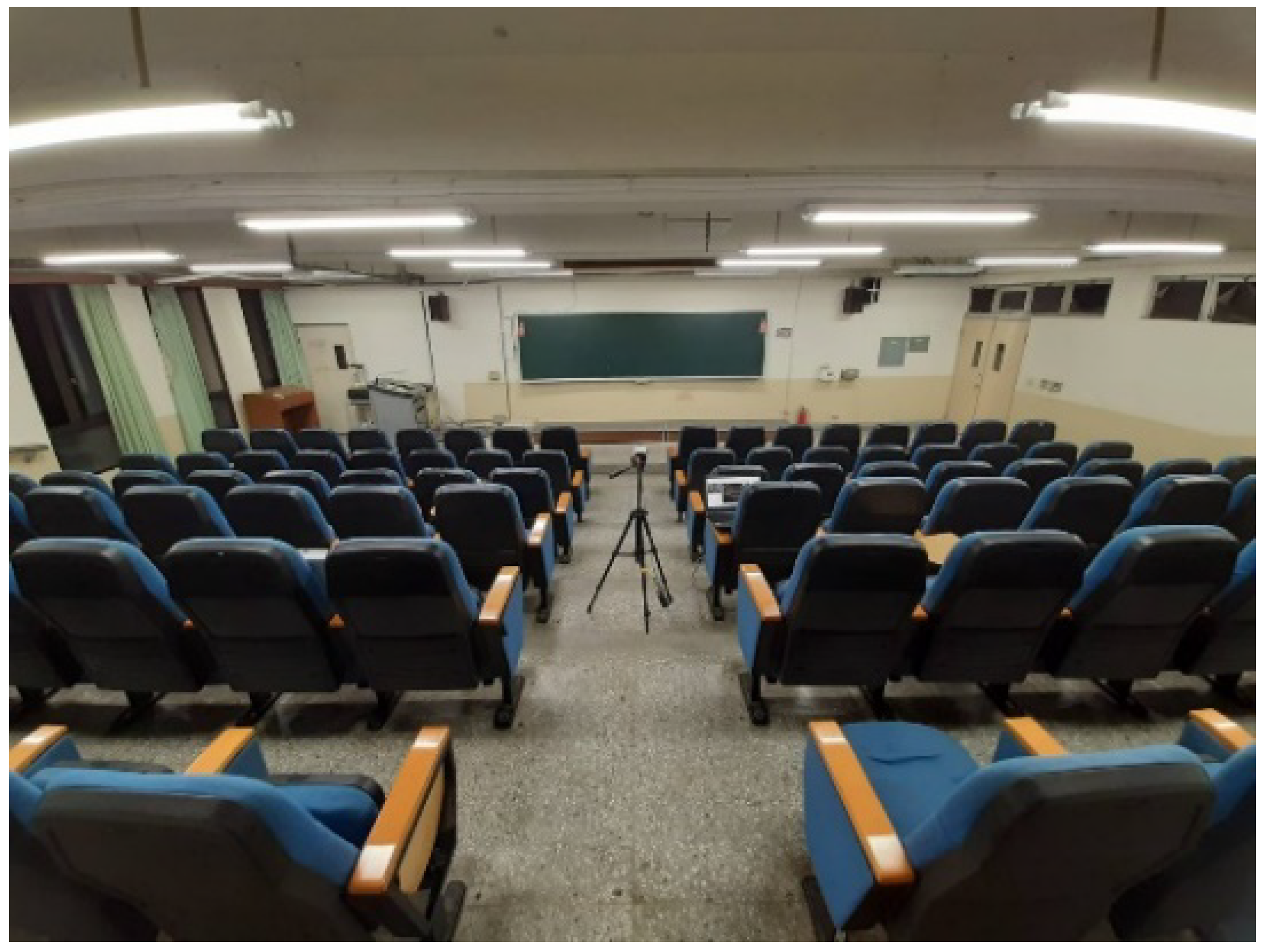 Applsci 11 11153 g009 550