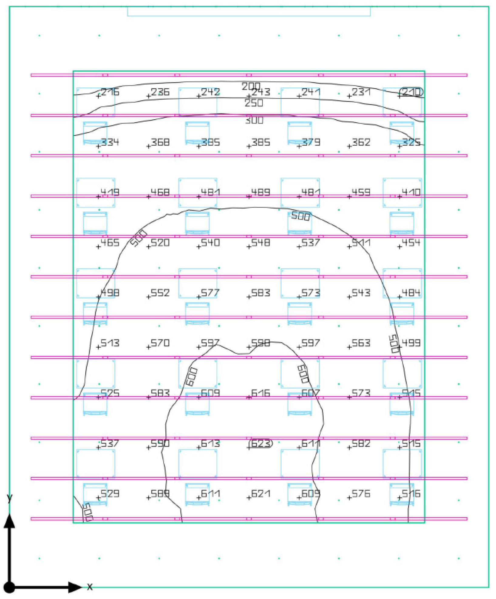 Applsci 11 11153 g014 550
