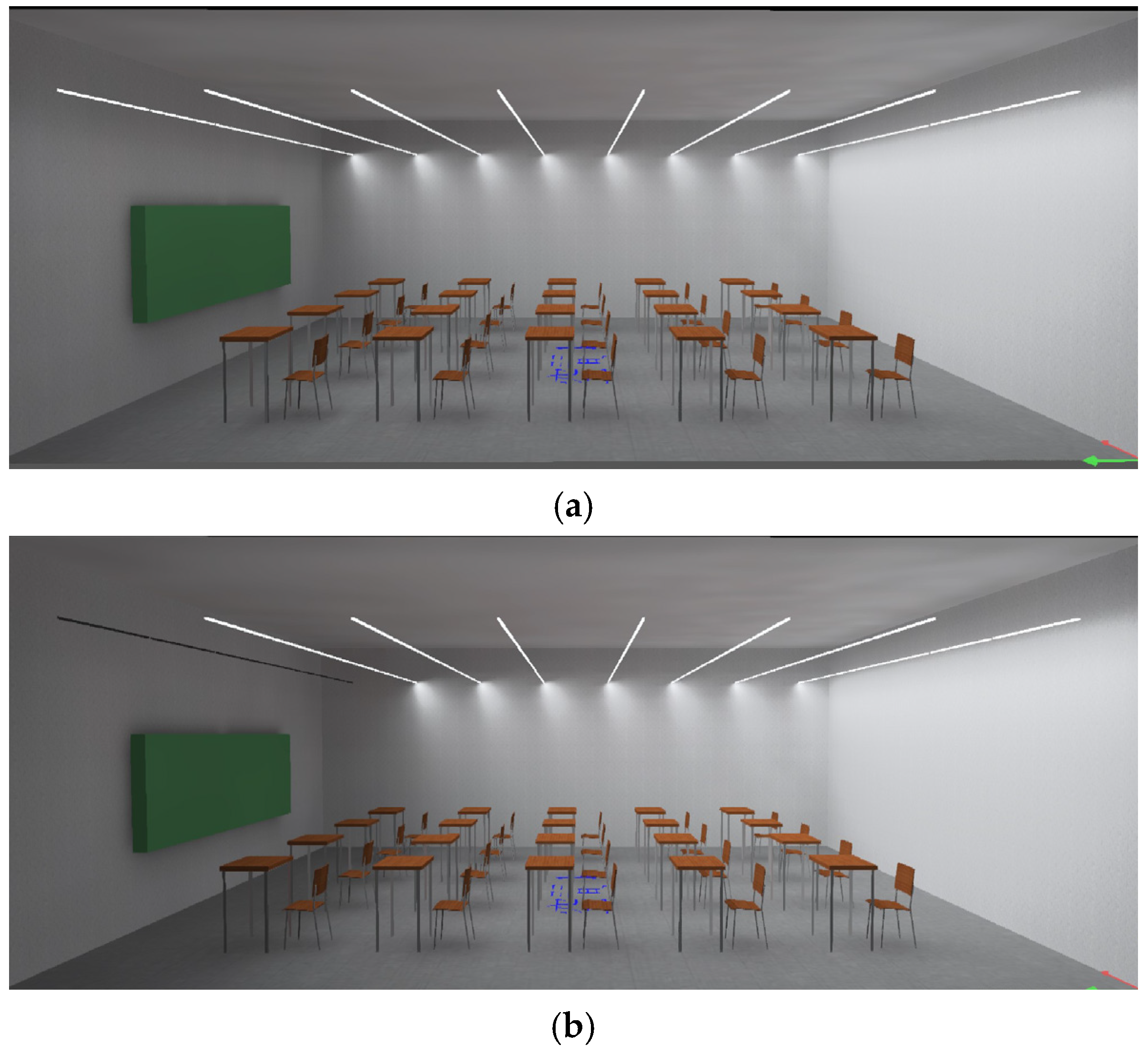 Applsci 11 11153 g015 550