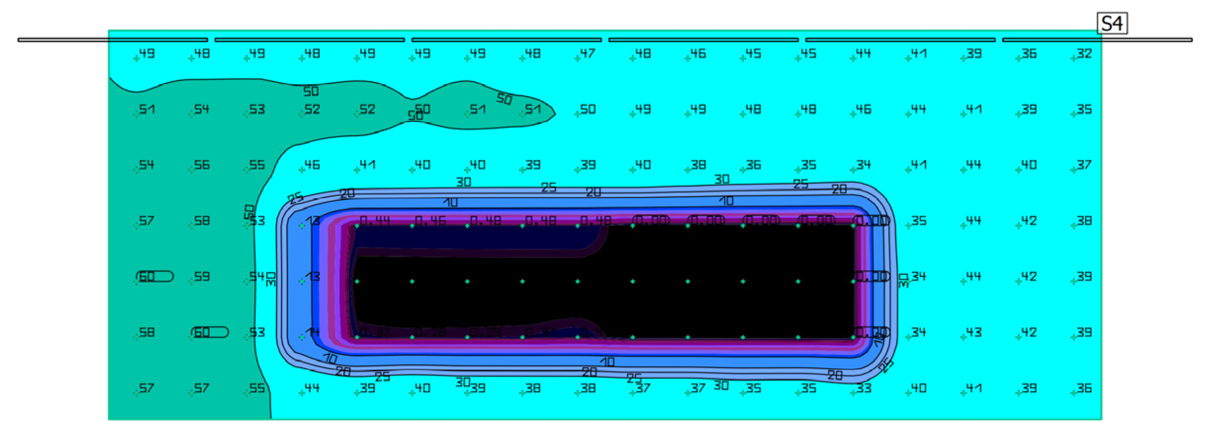 Applsci 11 11153 g016 550