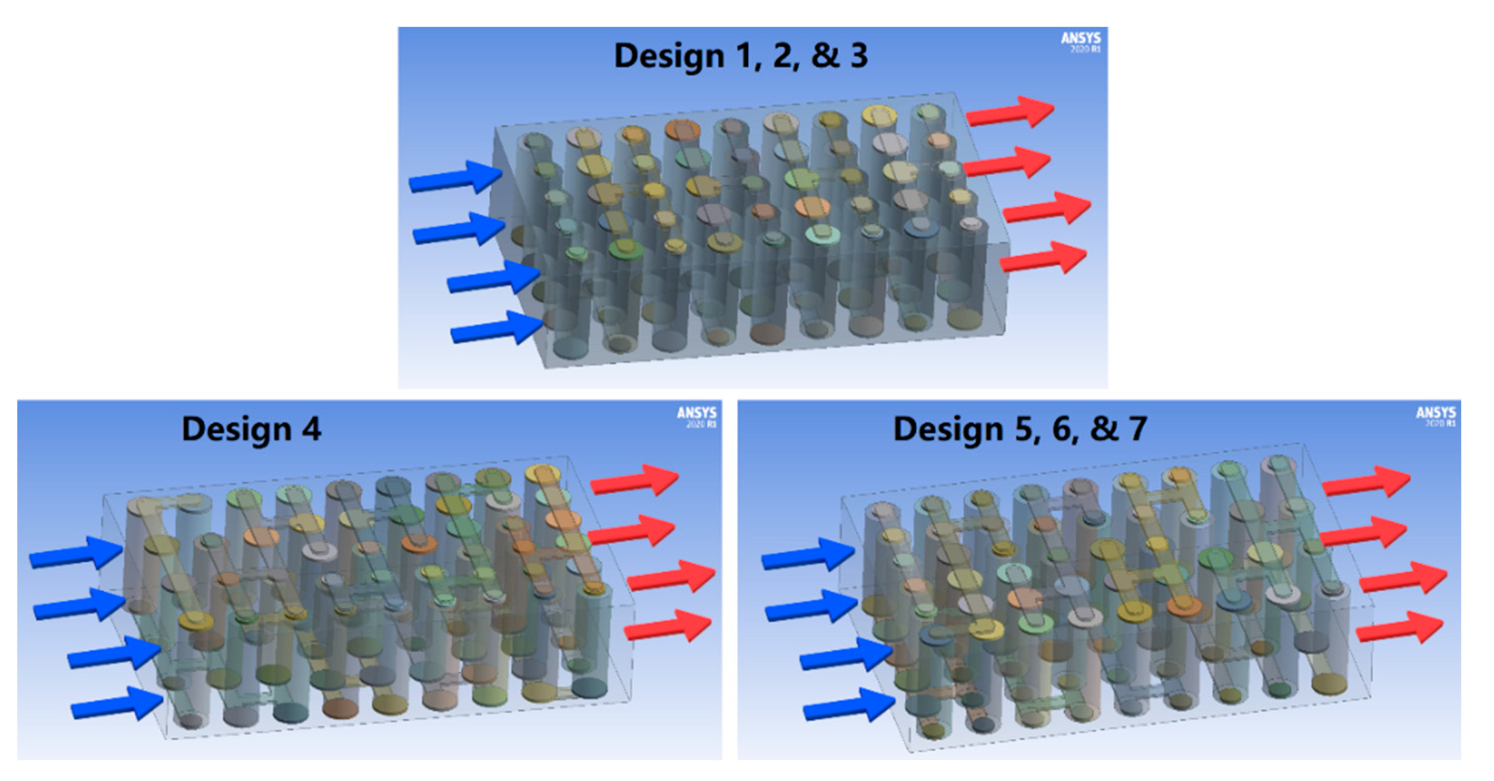 Applsci 11 11155 g002