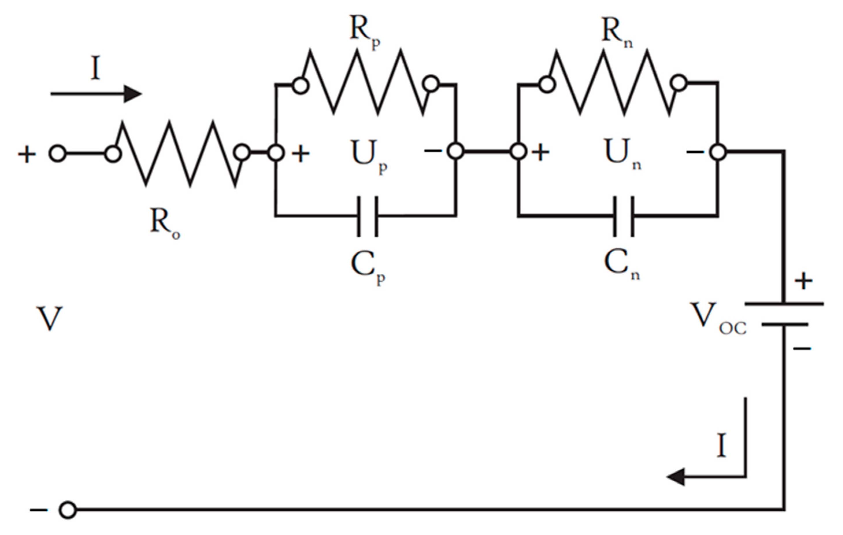 Applsci 11 11155 g003