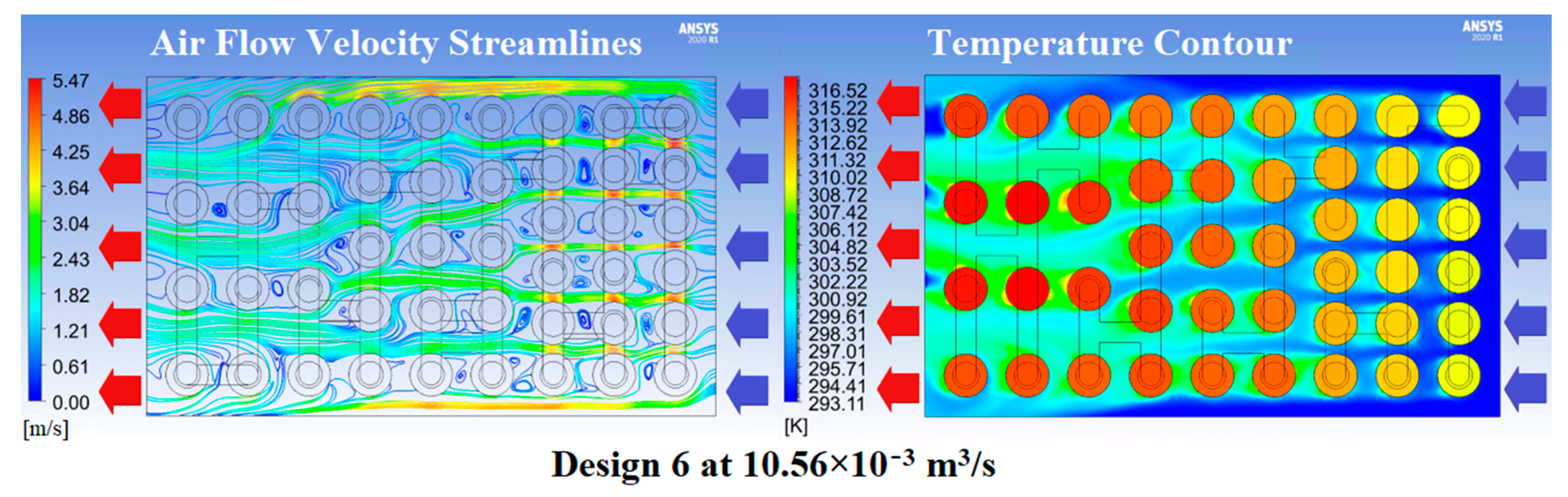 Applsci 11 11155 g009