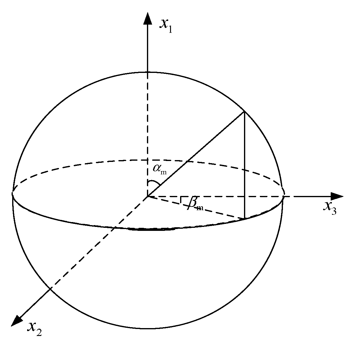 Applsci 11 11158 g001 550